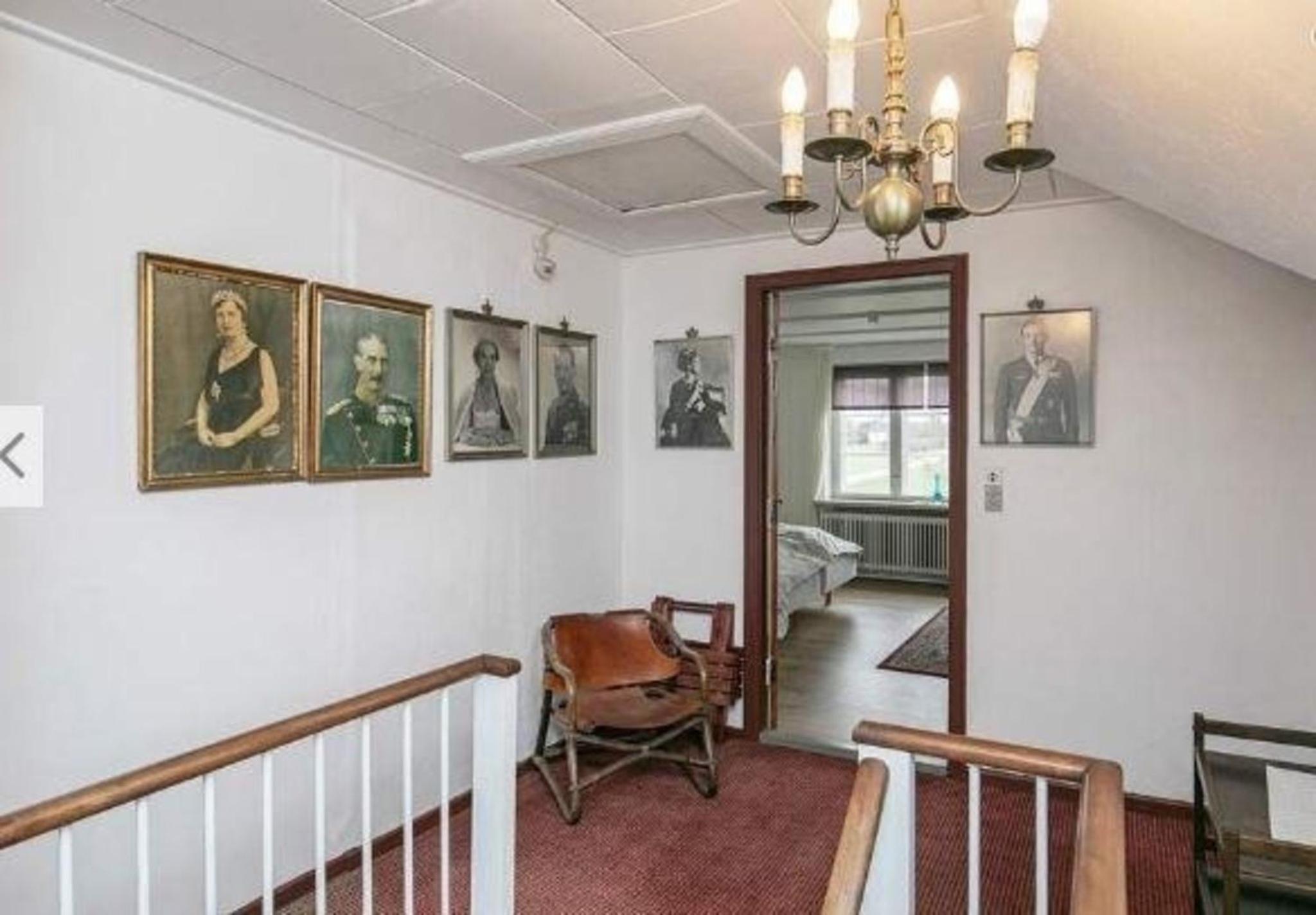 Apartment photo 3
