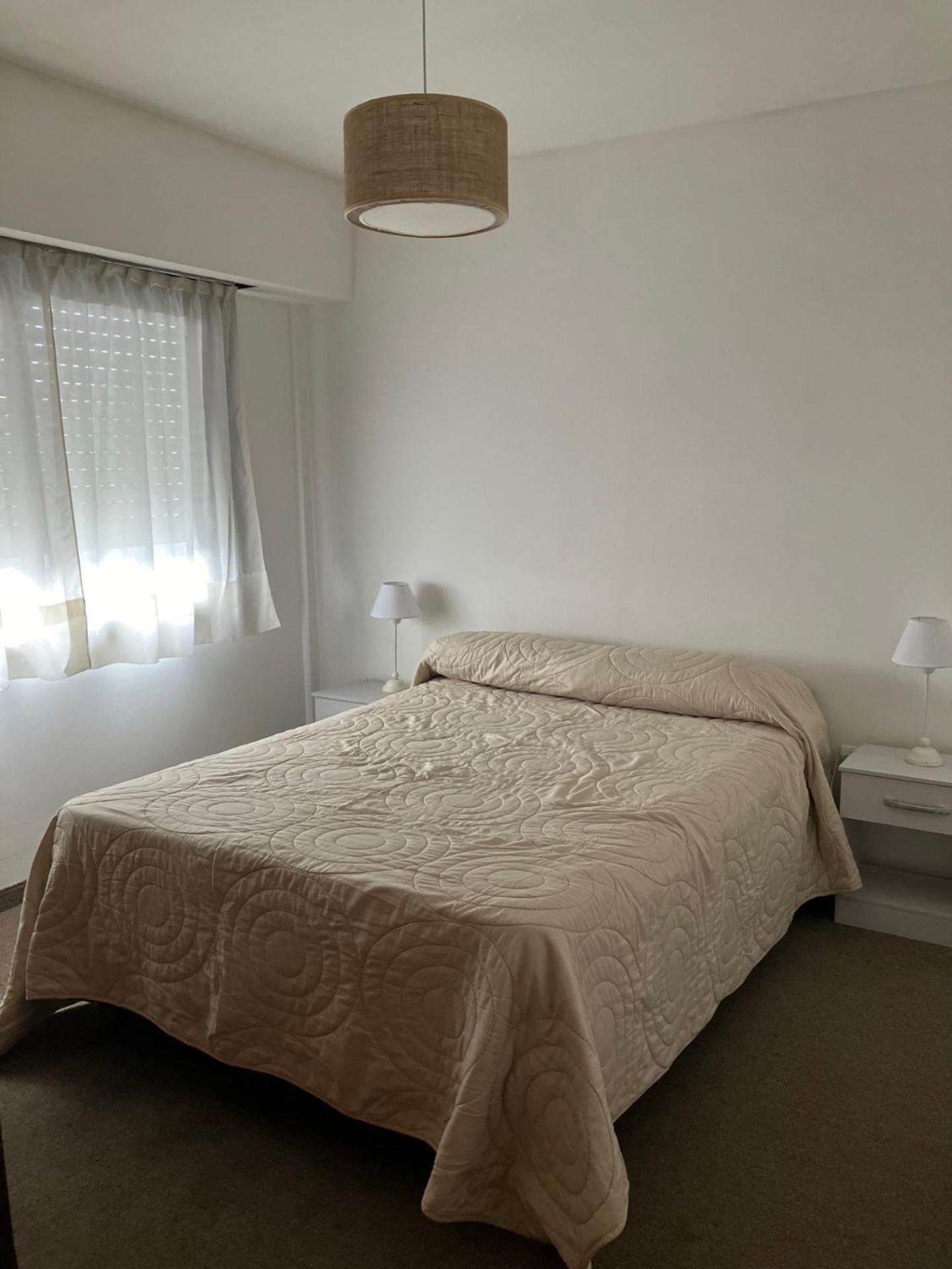 Two-Bedroom Apartment photo 2