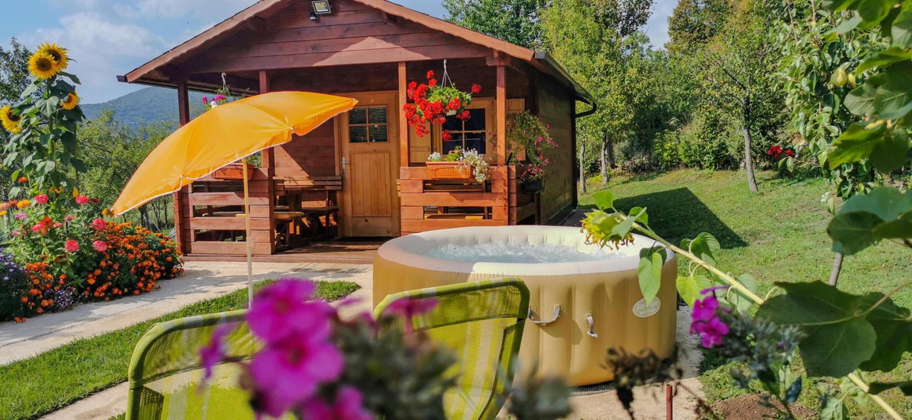 Vacation Home - Photo 17