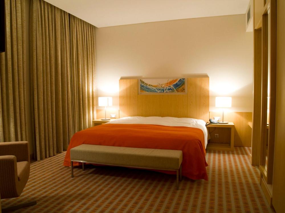 Suite - Photo 1