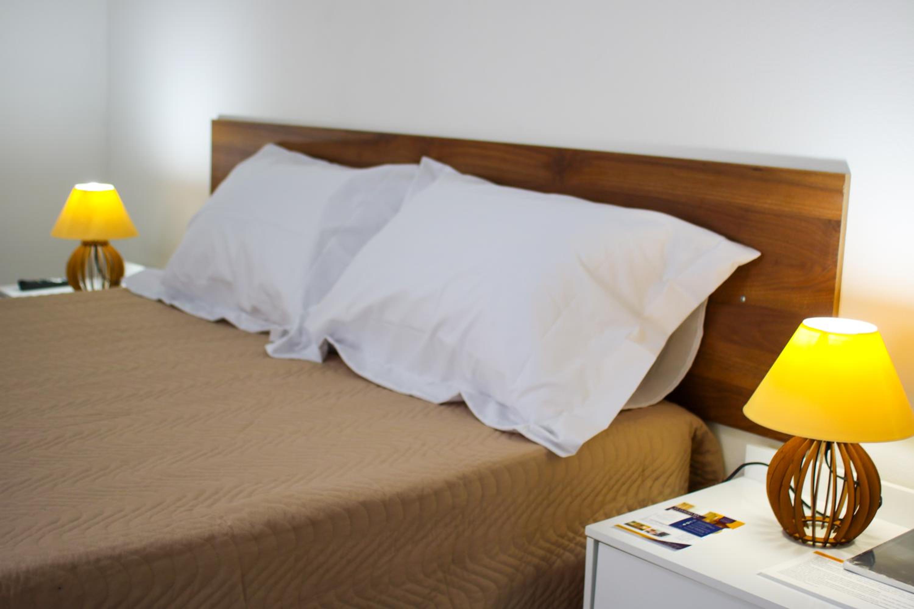 Large Double Room photo 3