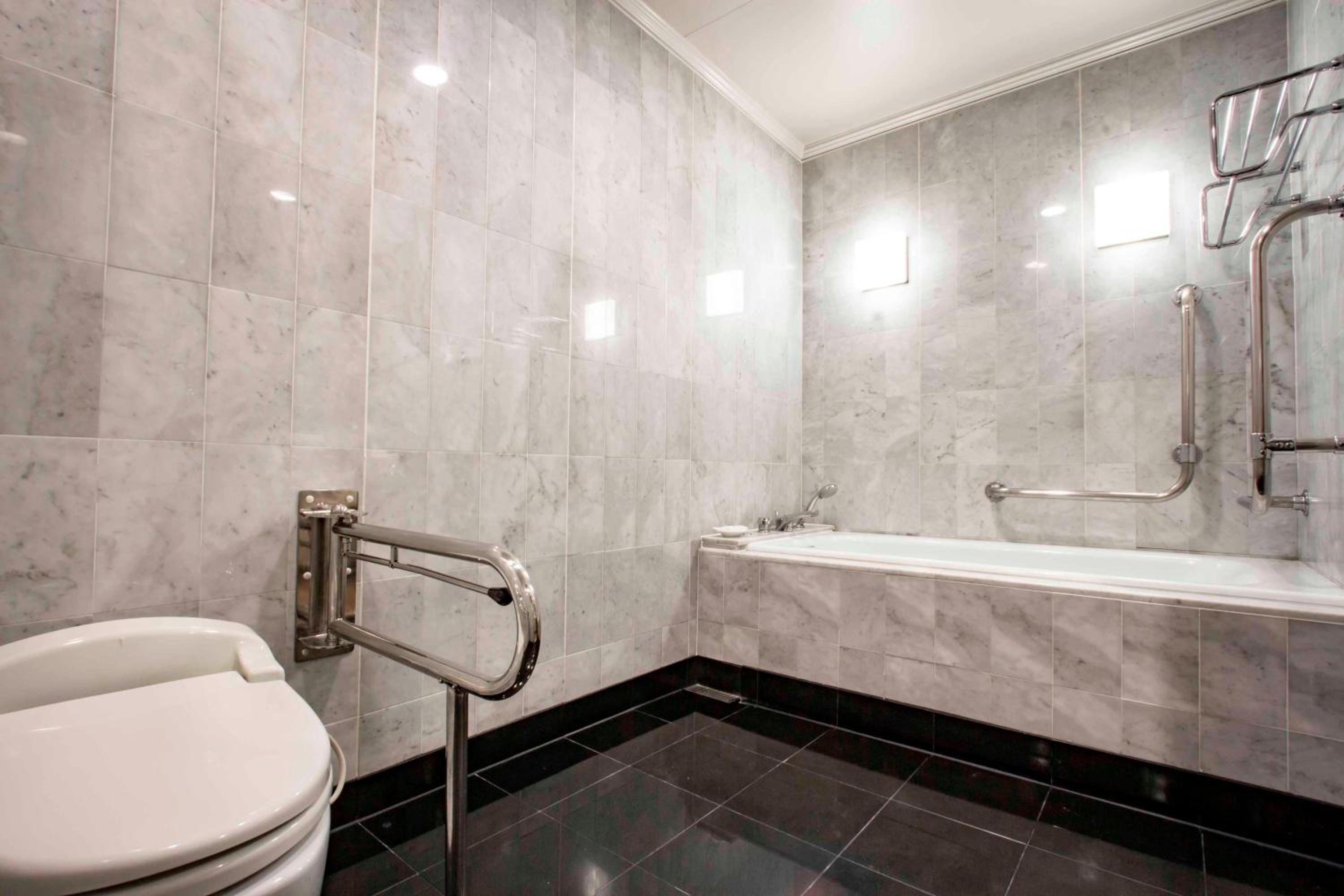 King Room photo 3