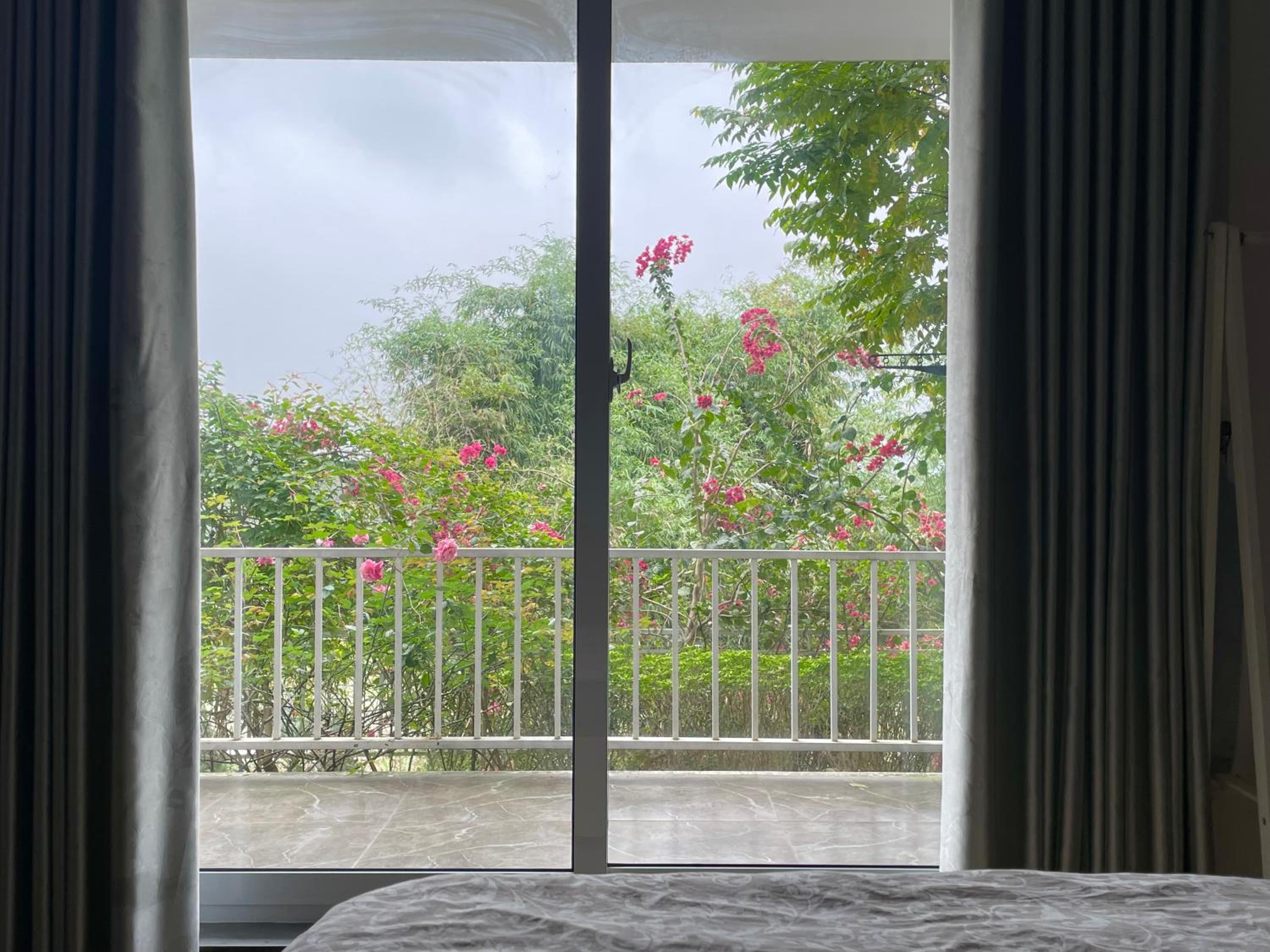 Villa with Private Pool photo 1