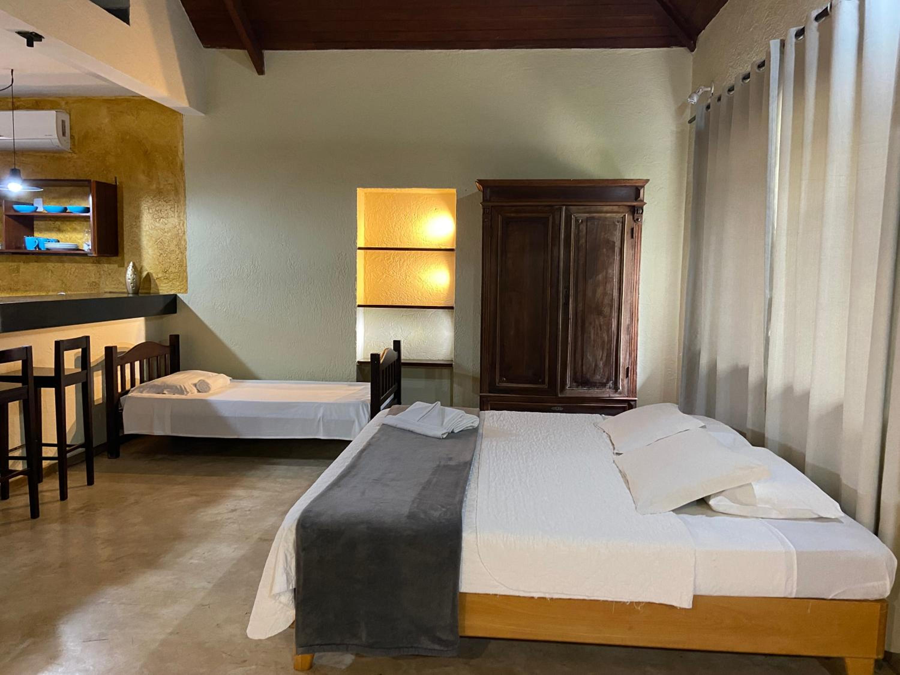 Deluxe Villa photo 2
