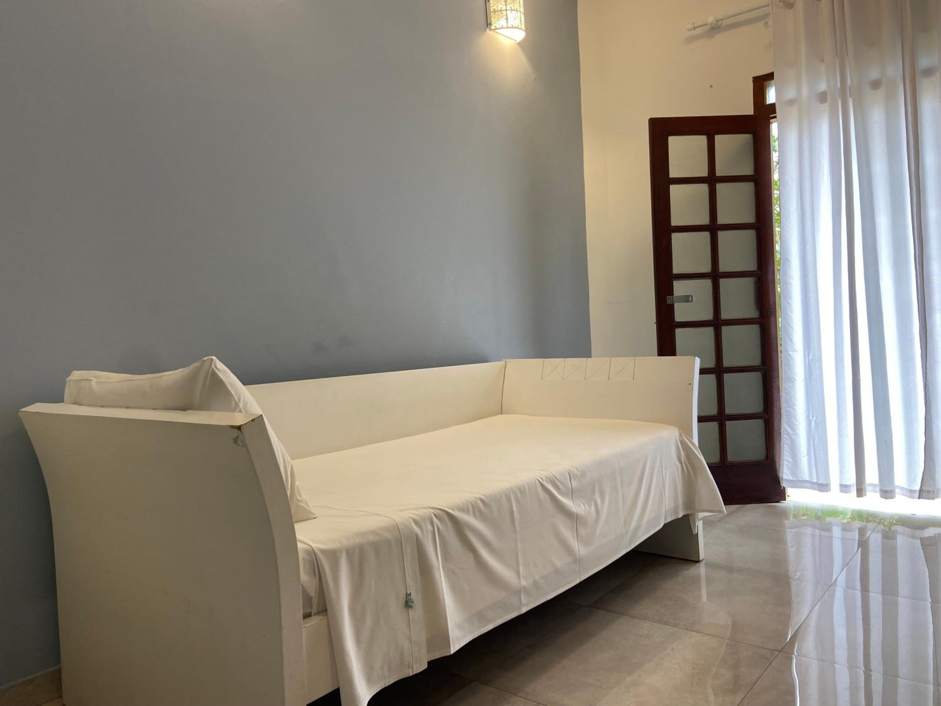 Deluxe Villa photo 1