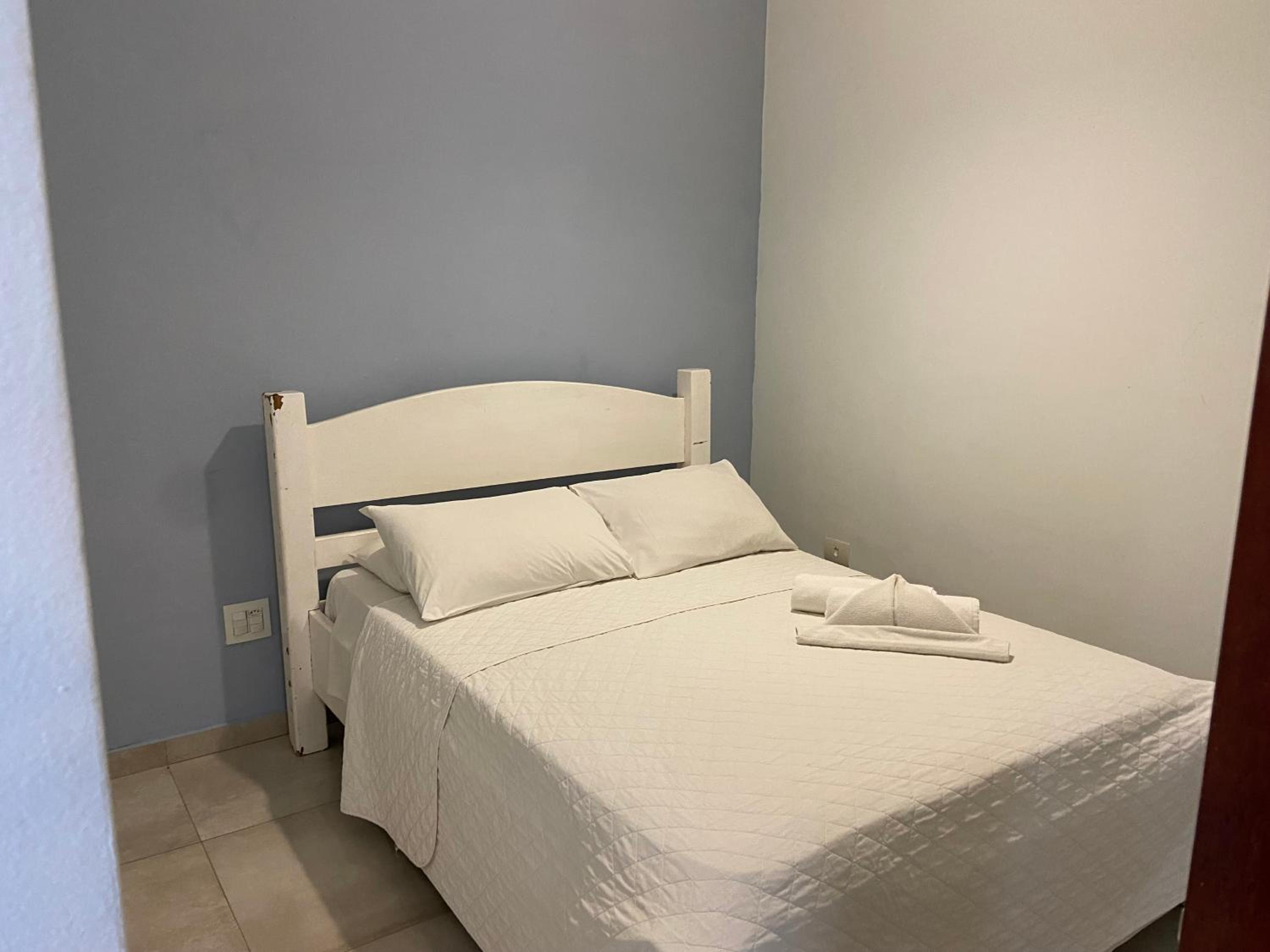 One-Bedroom Bungalow photo 2