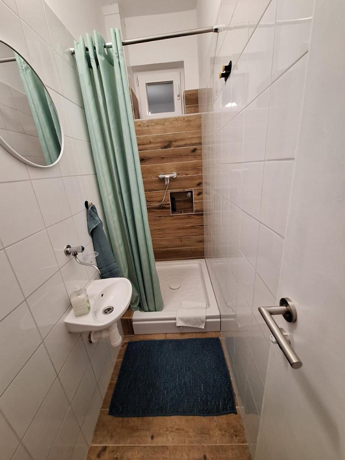 Twin Room photo 3