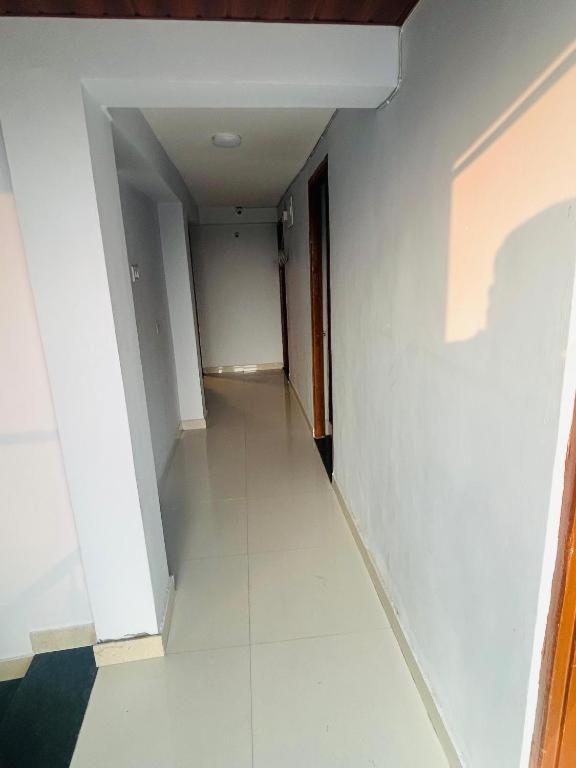 Deluxe Double Or Twin Room - Photo 2