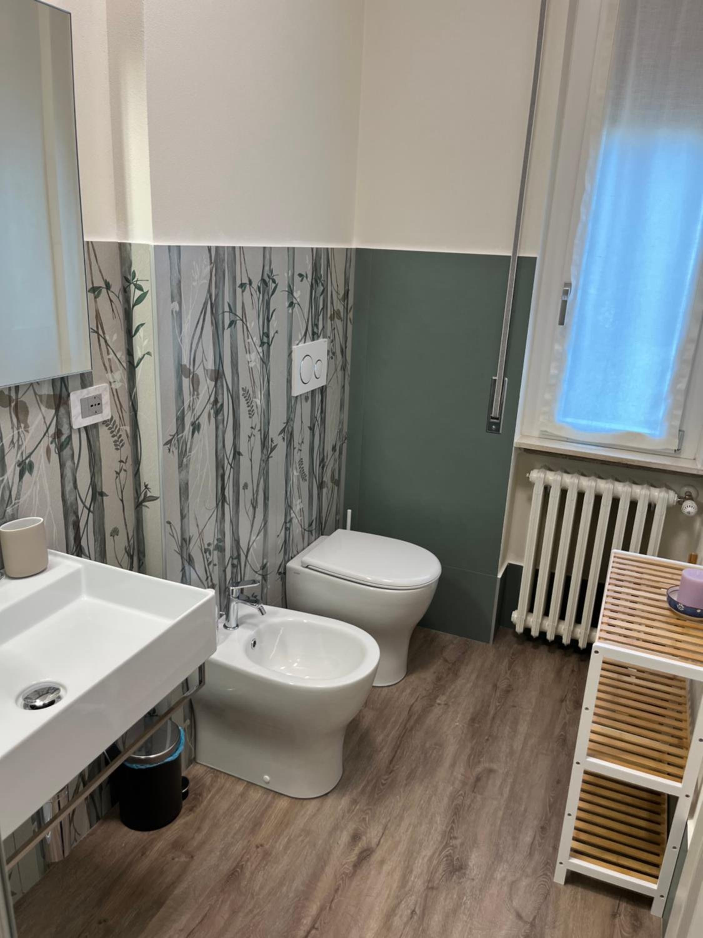 Premium Quadruple Room photo 3