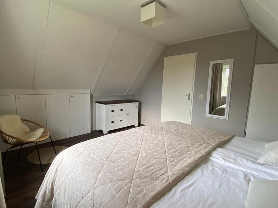 Holiday Home photo 1