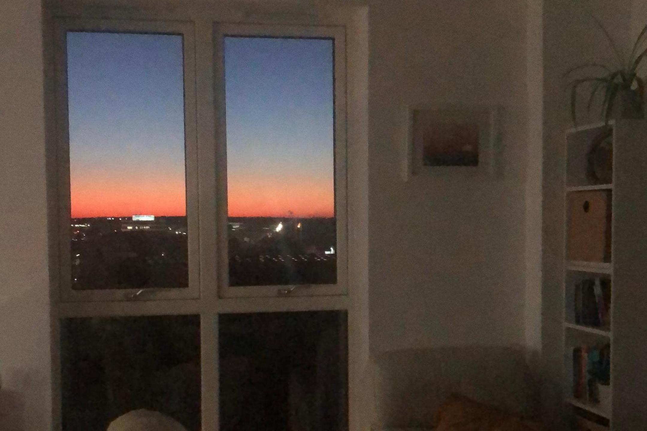 Apartment photo 2