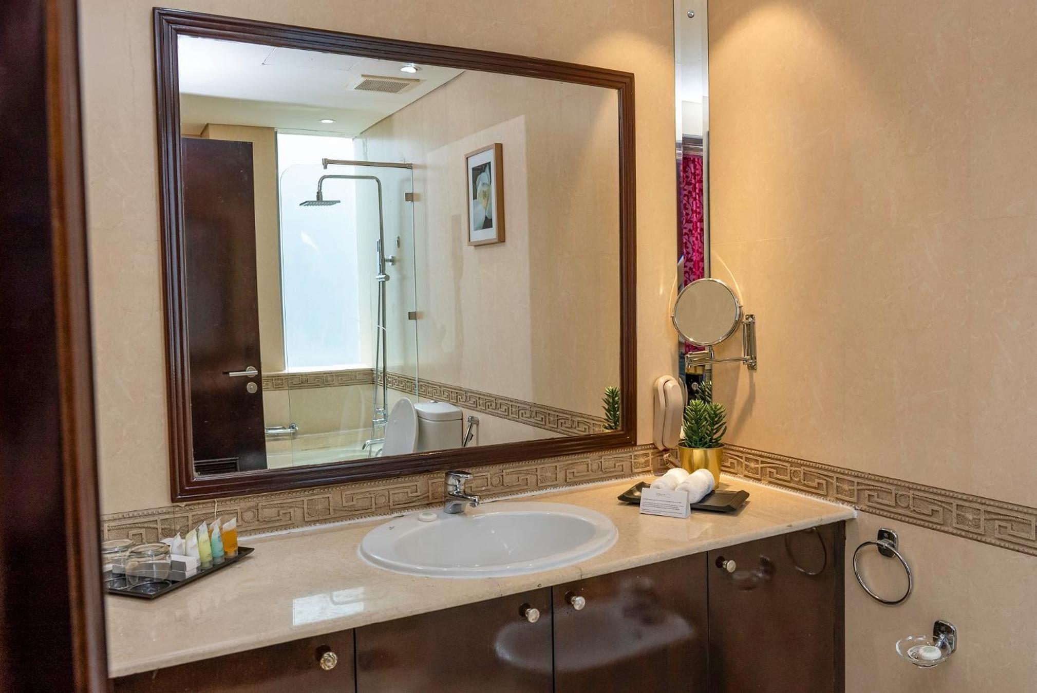 Suite photo 3