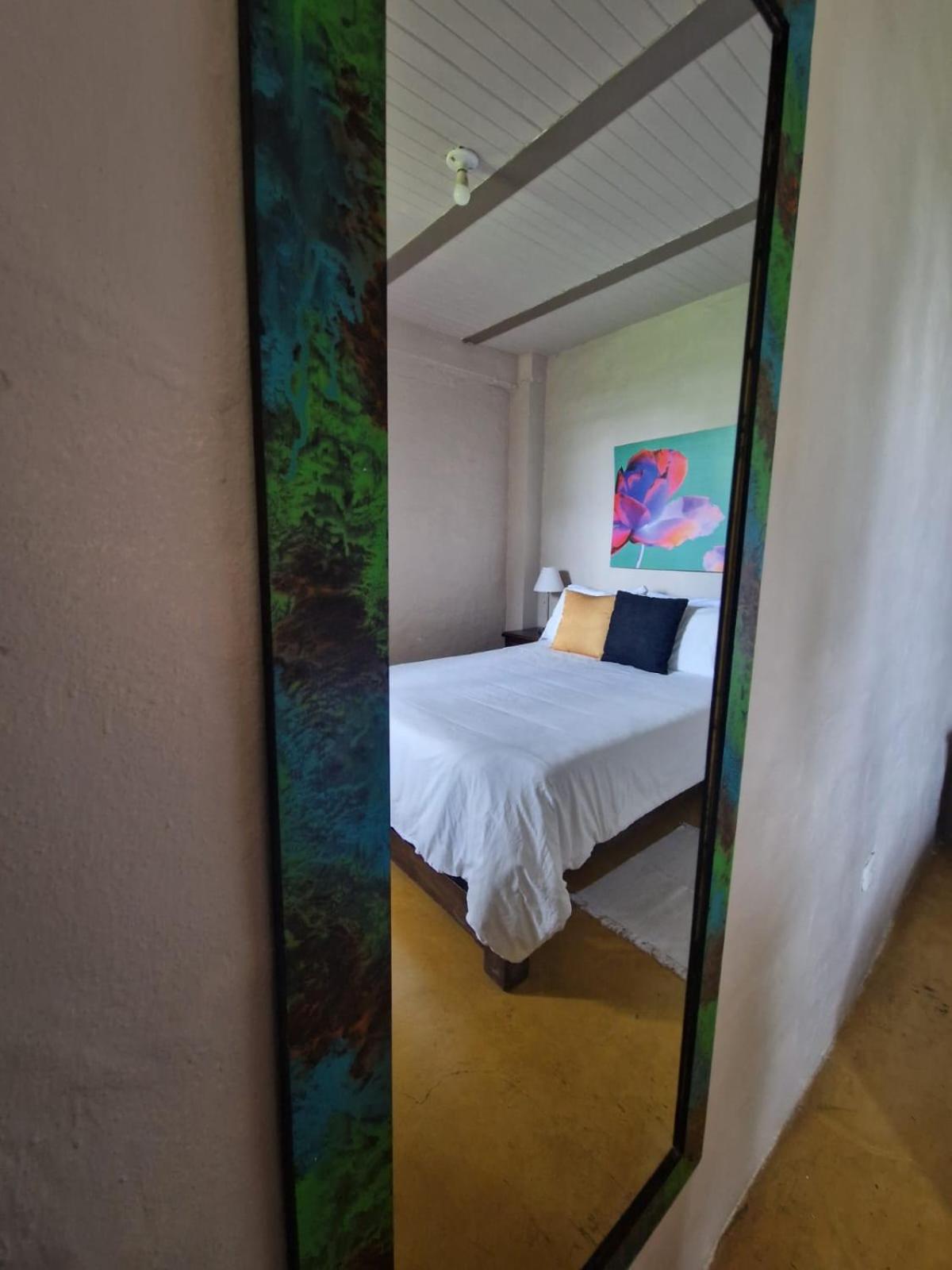 Standard Family Room With Bunk Beds photo 1
