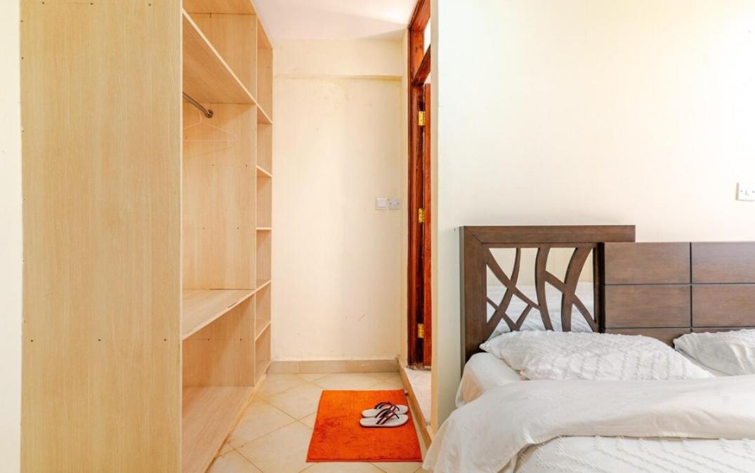 One-Bedroom Apartment - Photo 46