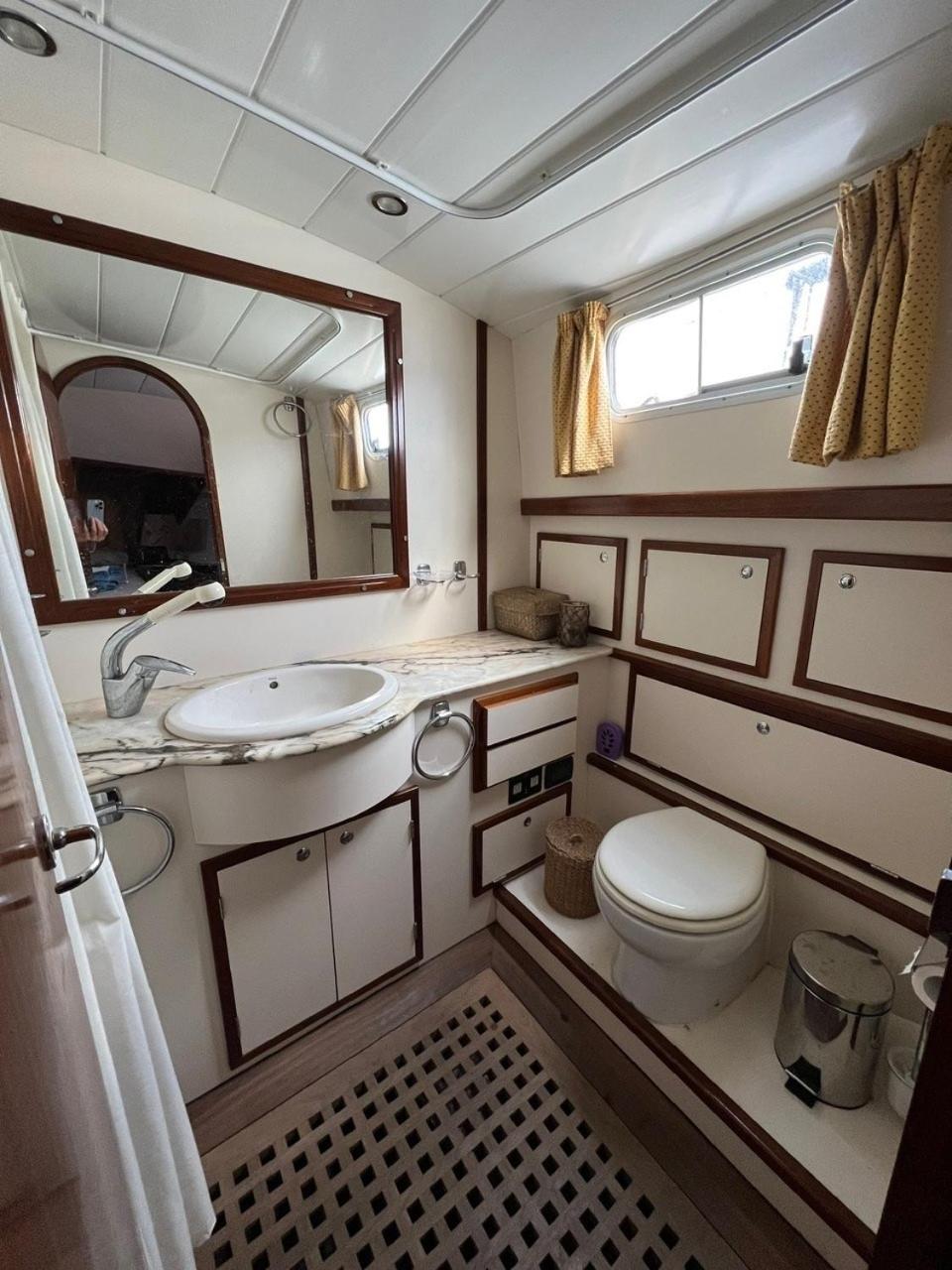 Mobile Home photo 2