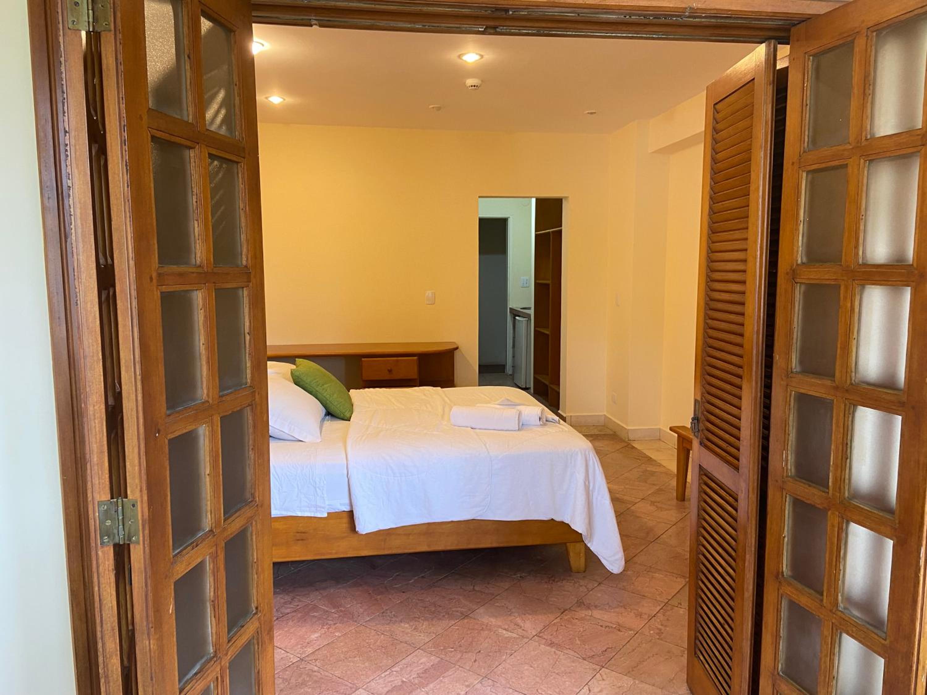 Superior Double Room photo 1