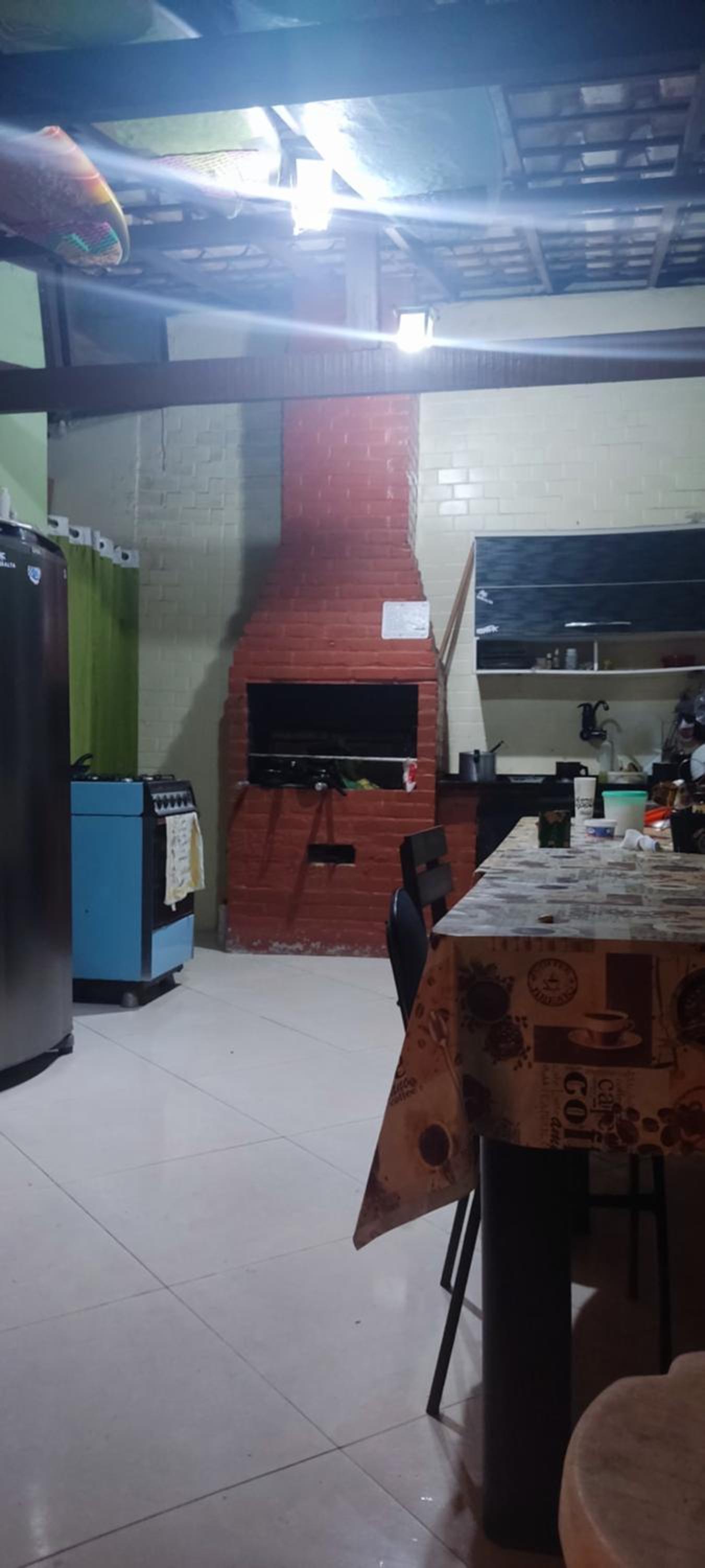 Family Room photo 3