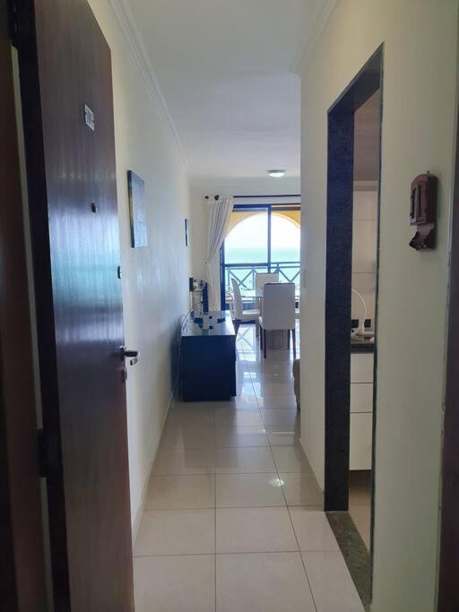 Three-Bedroom Apartment - Oceanfront photo 1