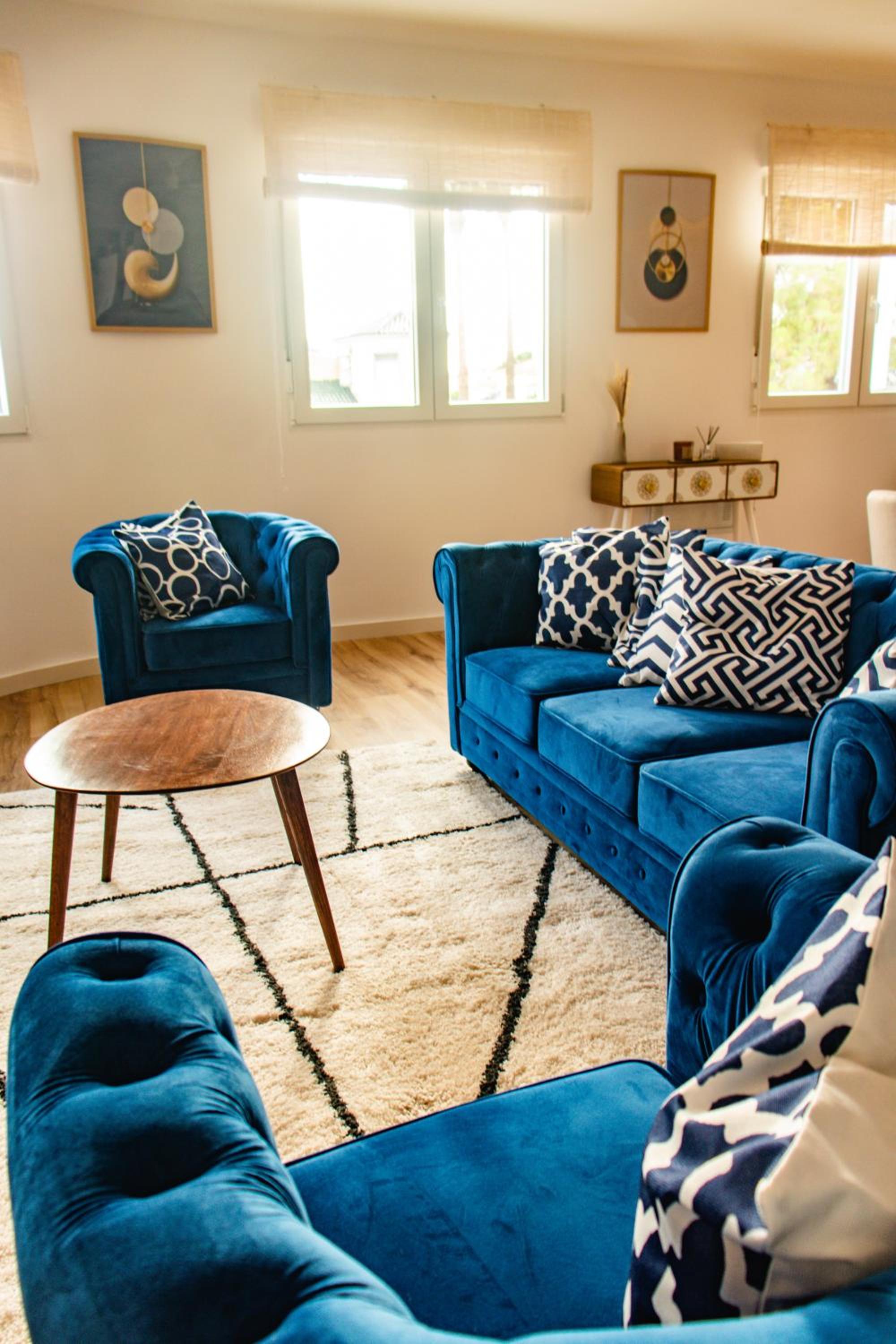 Villa photo 2