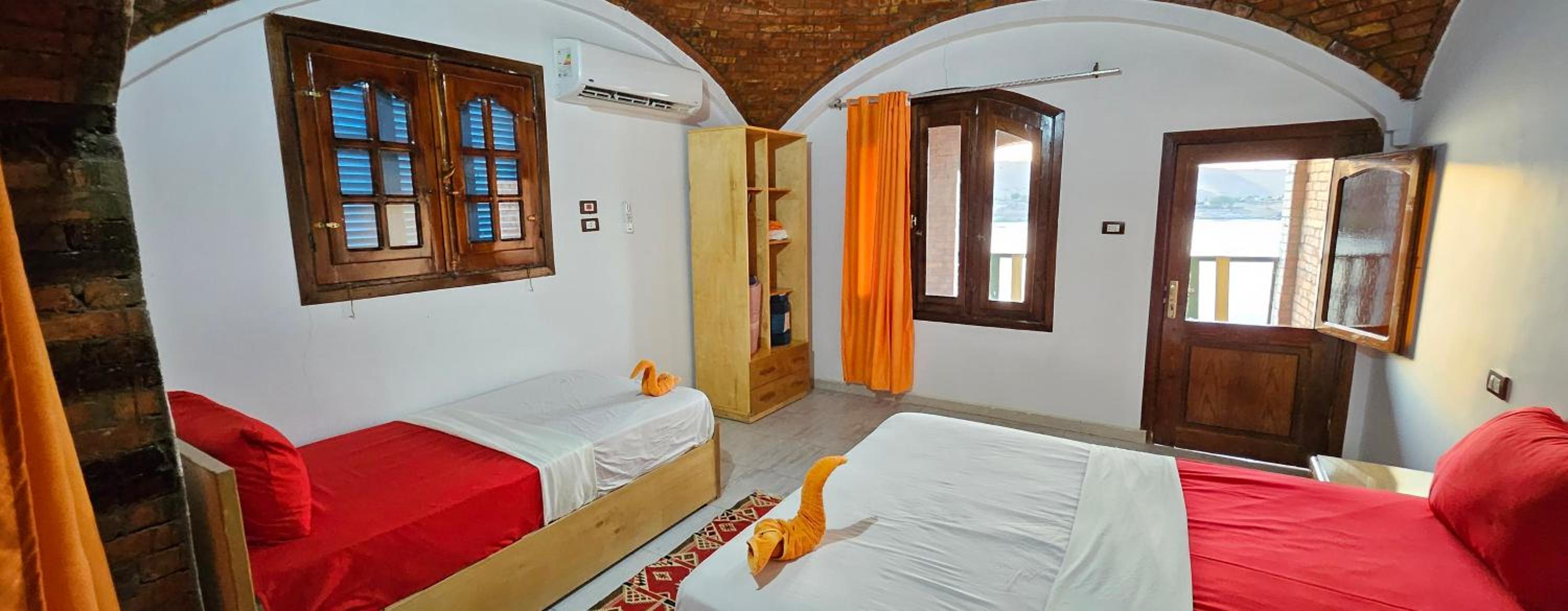 Studio with Sea View - Photo 13