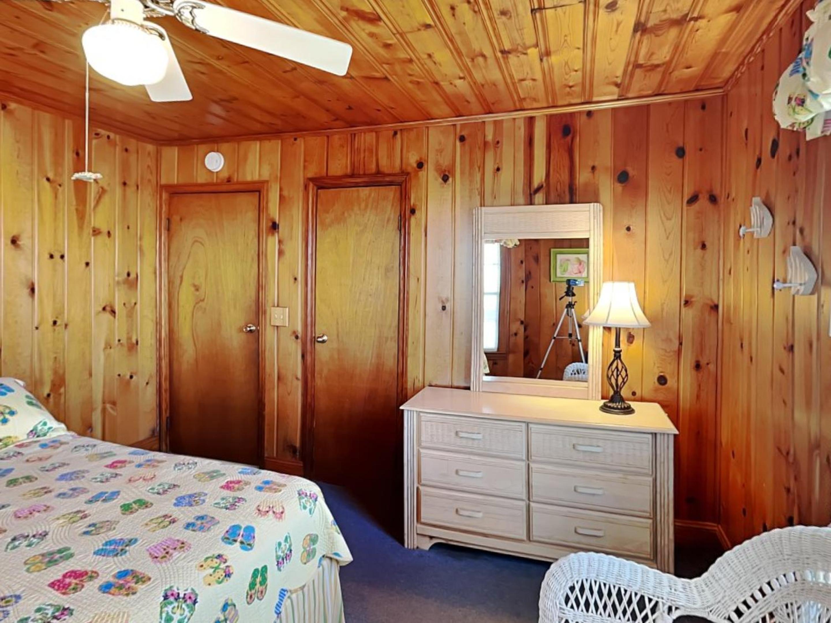 Four-Bedroom House photo 1