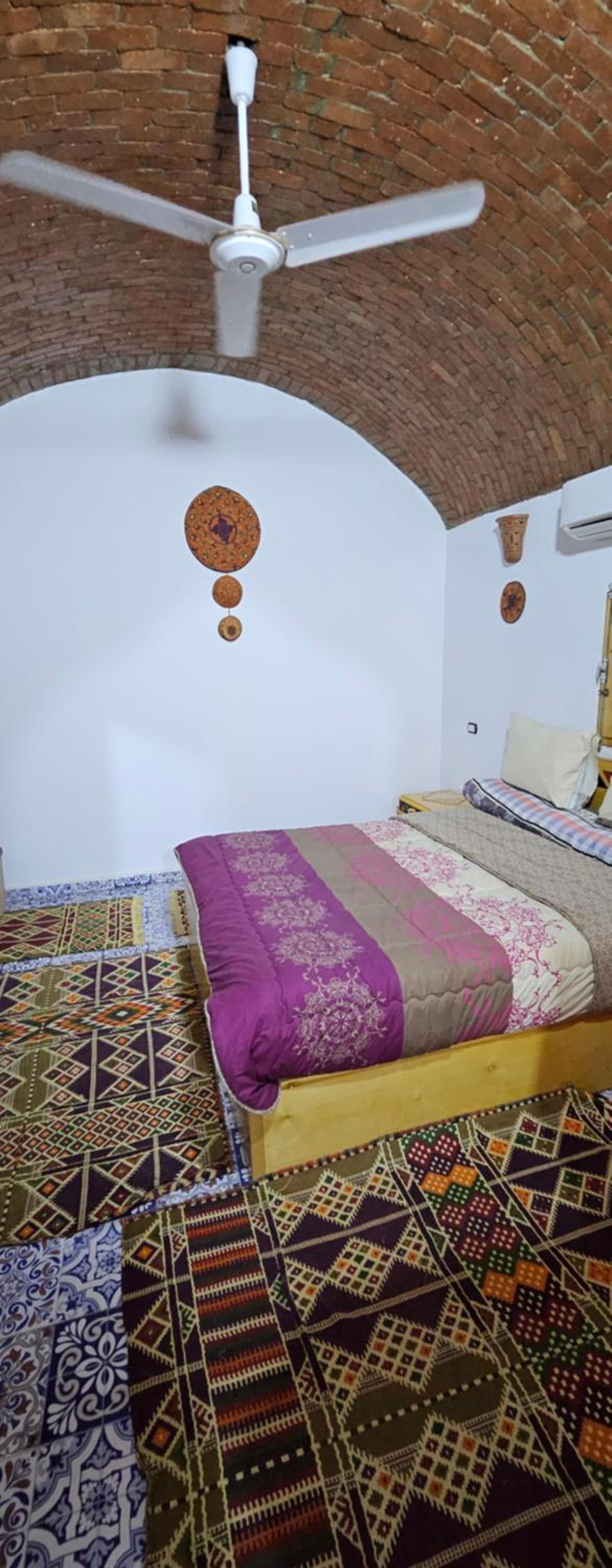 Family Room with Side Sea View - Photo 9