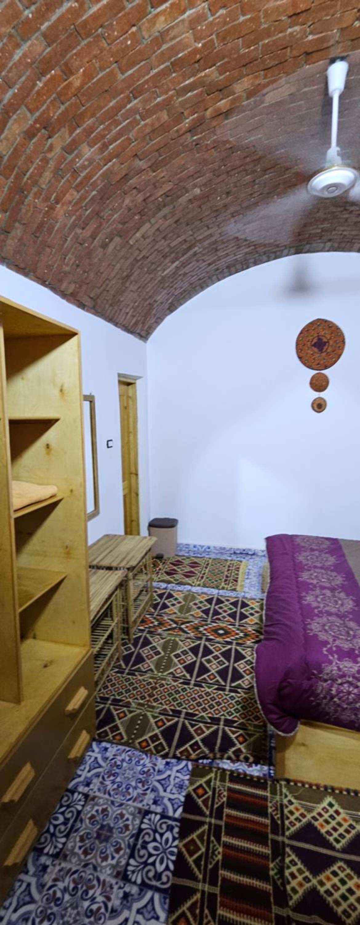Family Room with Side Sea View - Photo 17