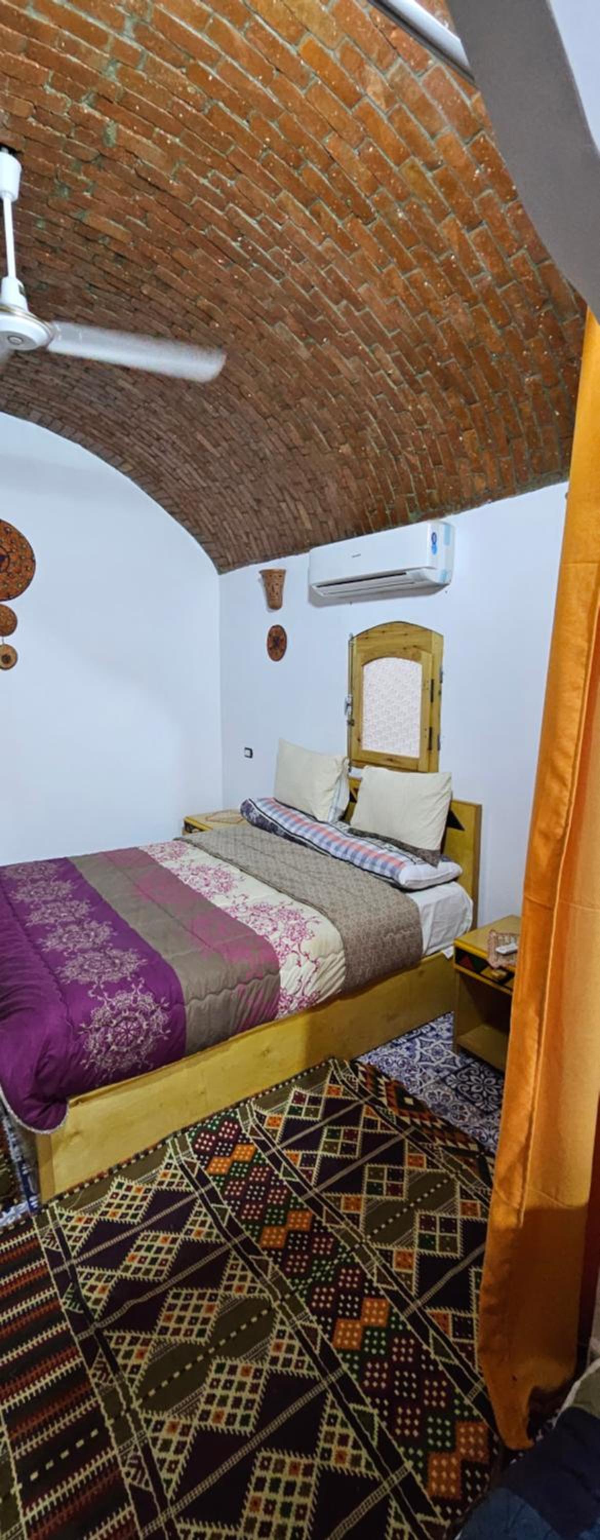 Family Room with Side Sea View - Photo 4