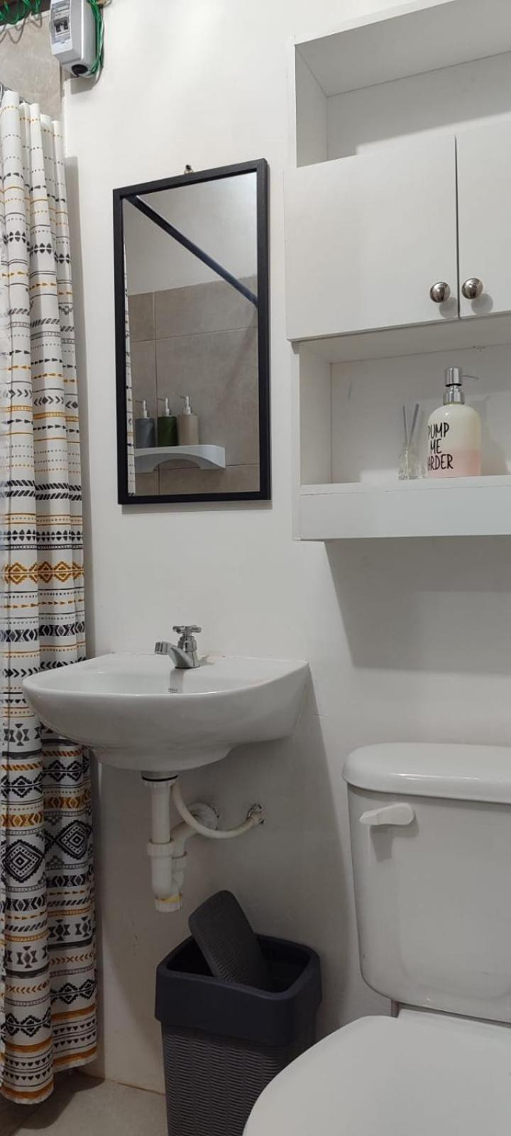 Double or Twin Room with Balcony photo 3