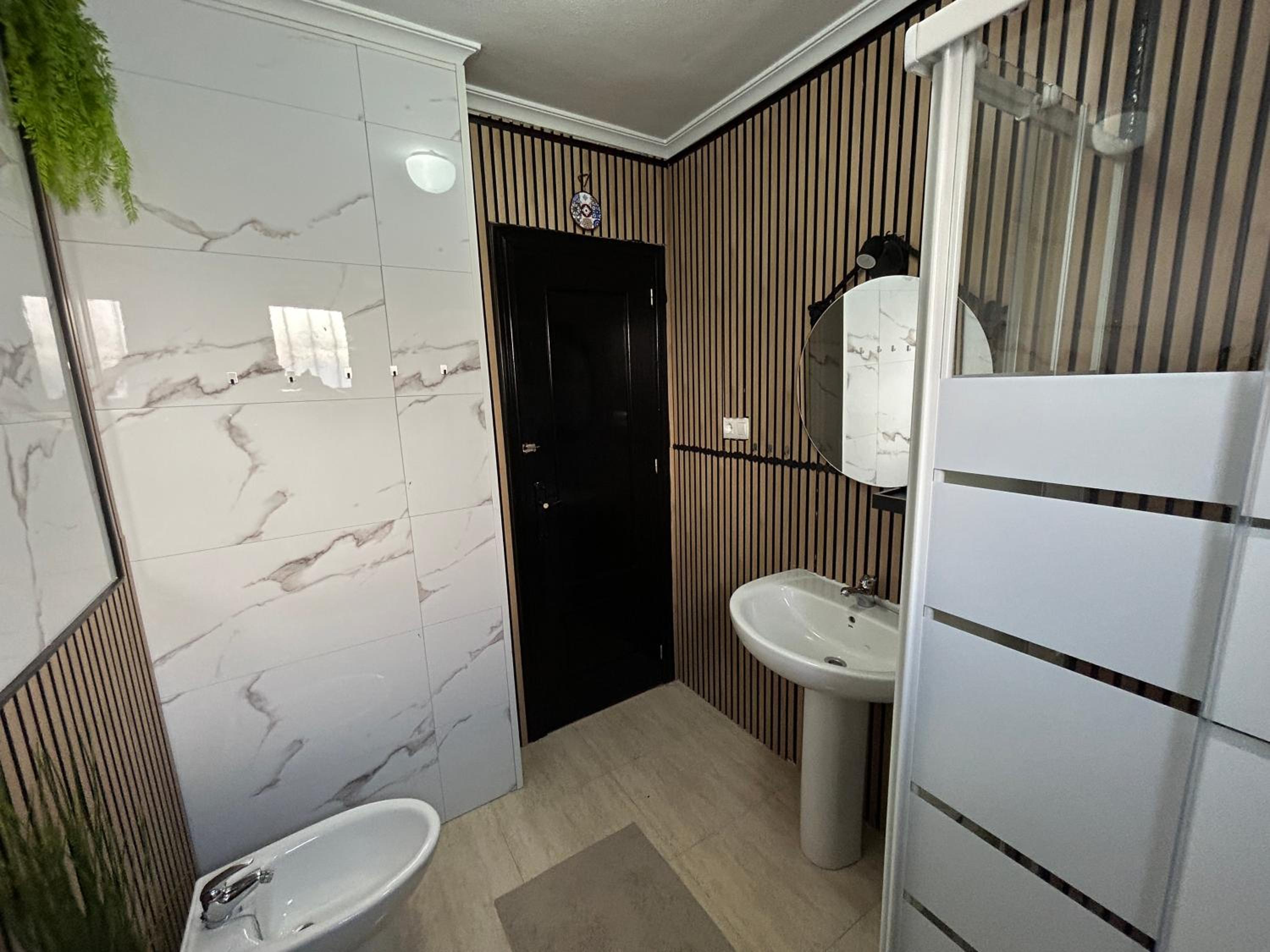 Two-Bedroom Villa photo 3