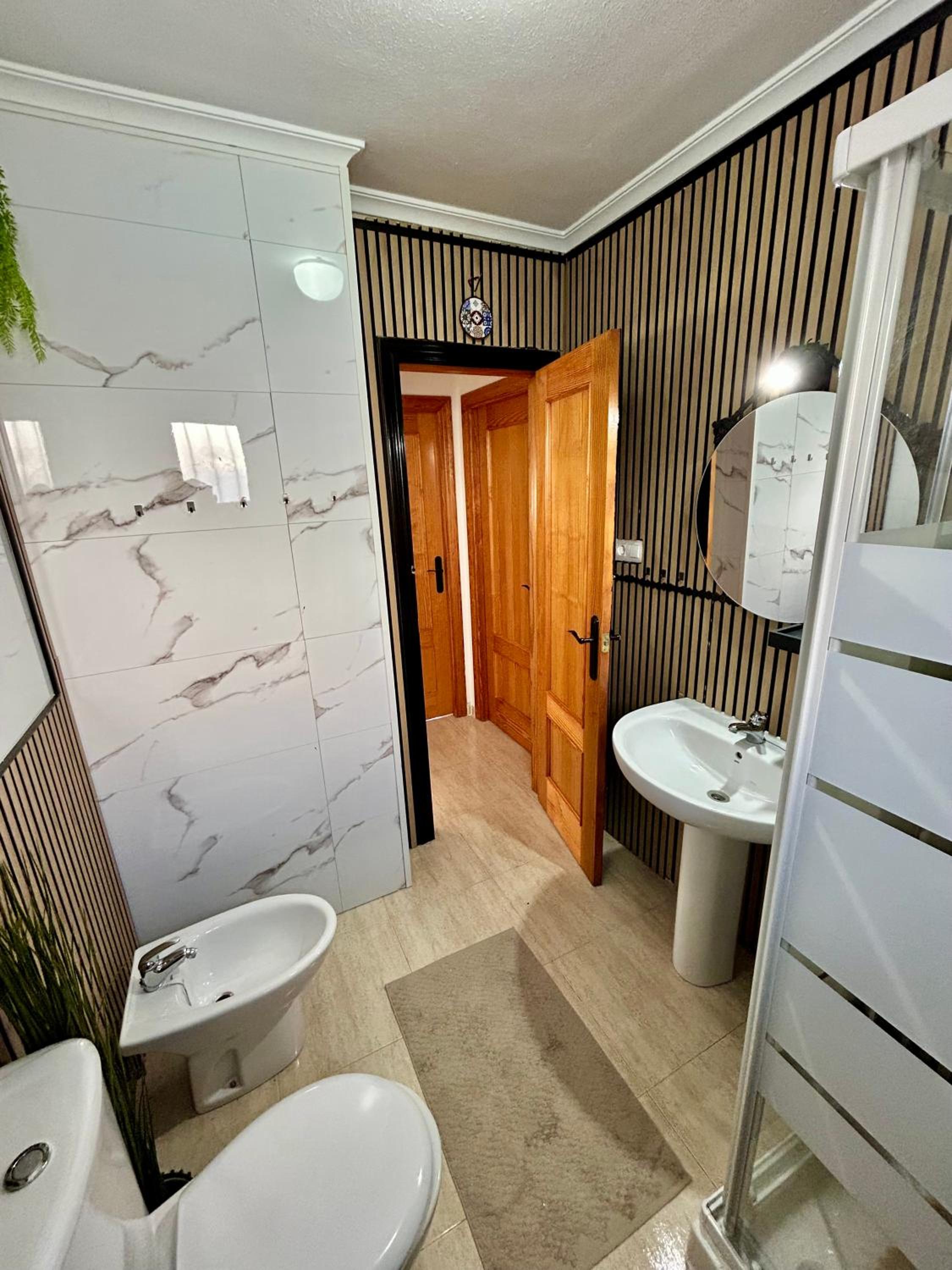 Two-Bedroom Villa photo 2