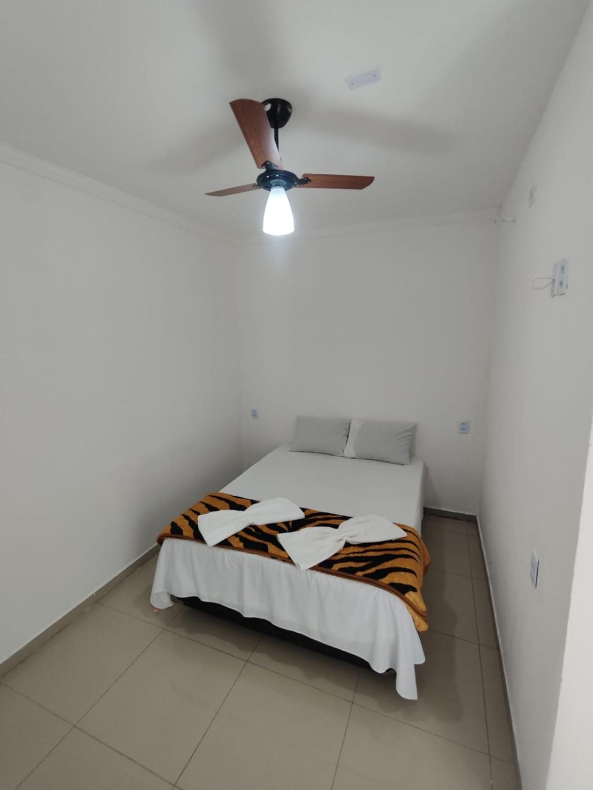 Suite photo 1