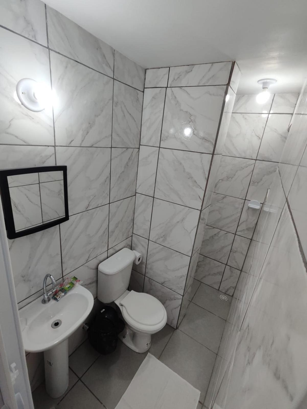 Suite photo 2