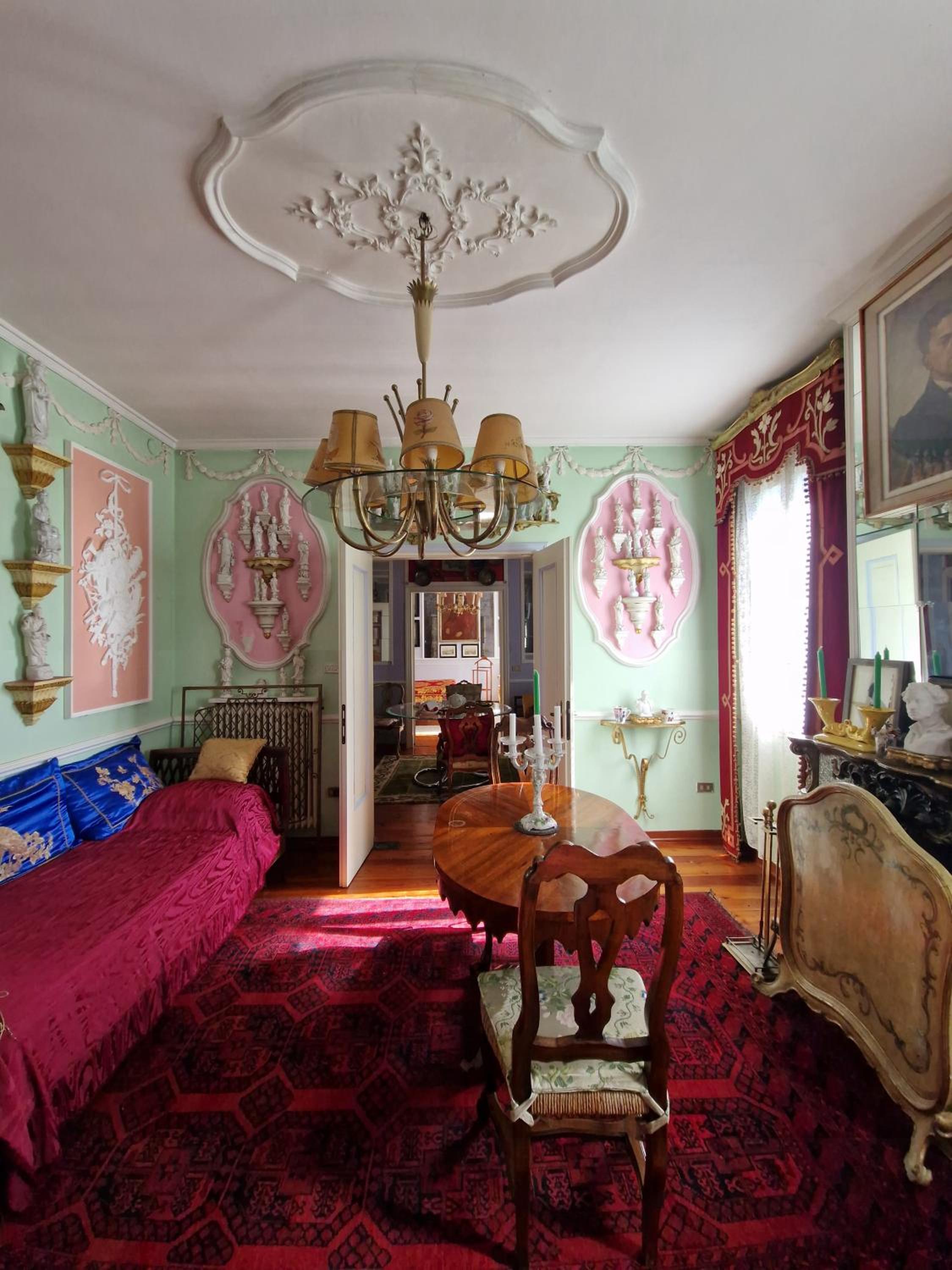 Suite photo 3