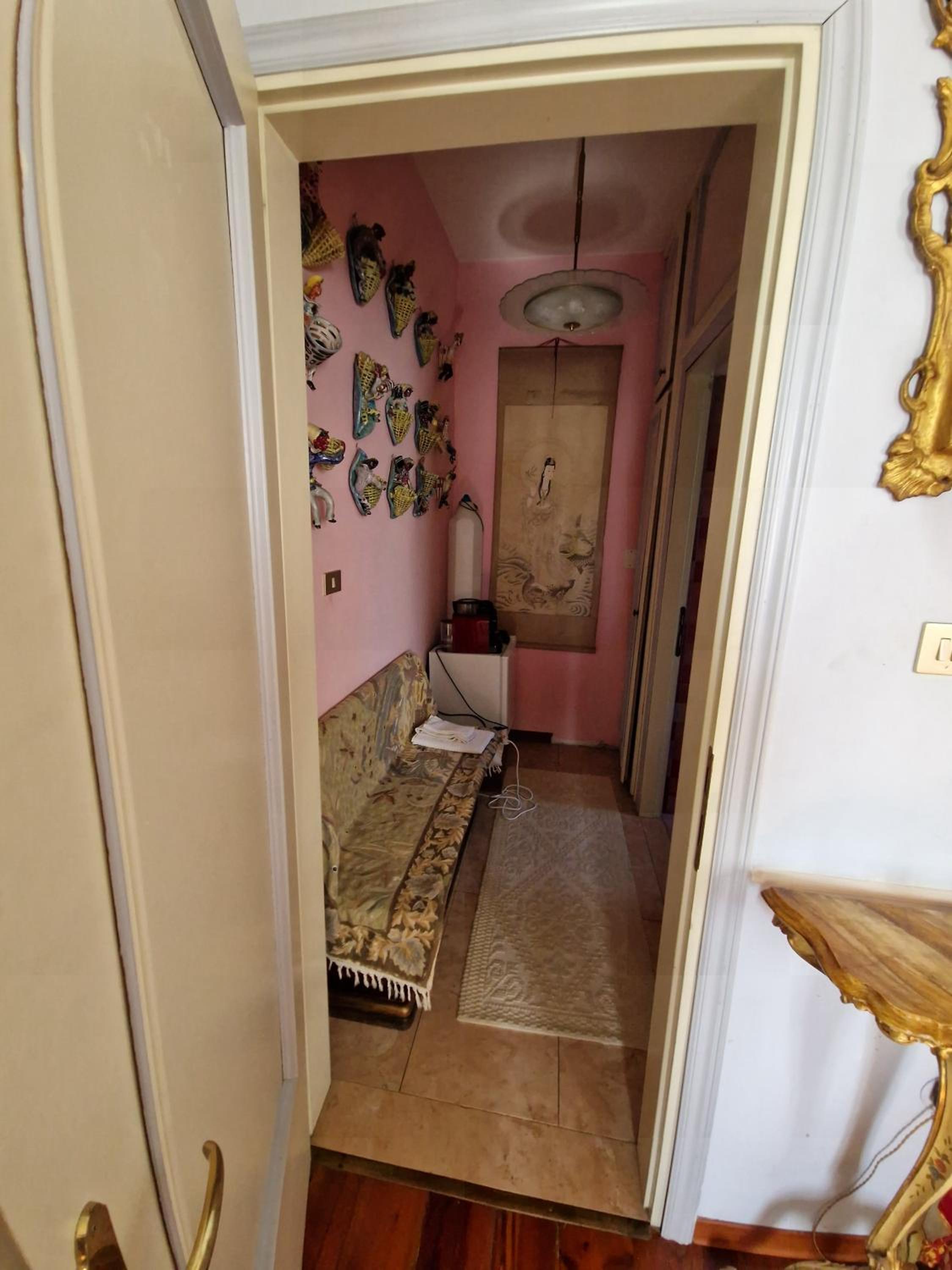 Suite photo 1