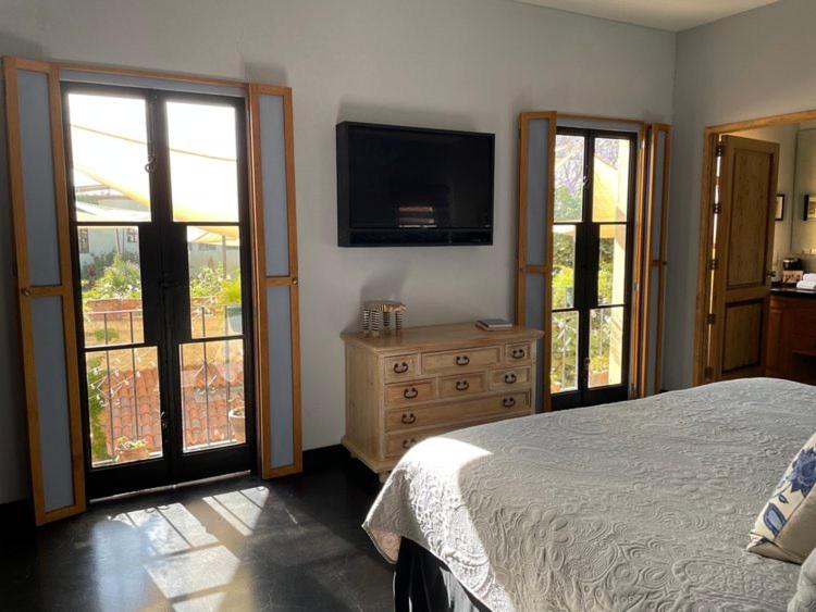 King Room - Photo 1