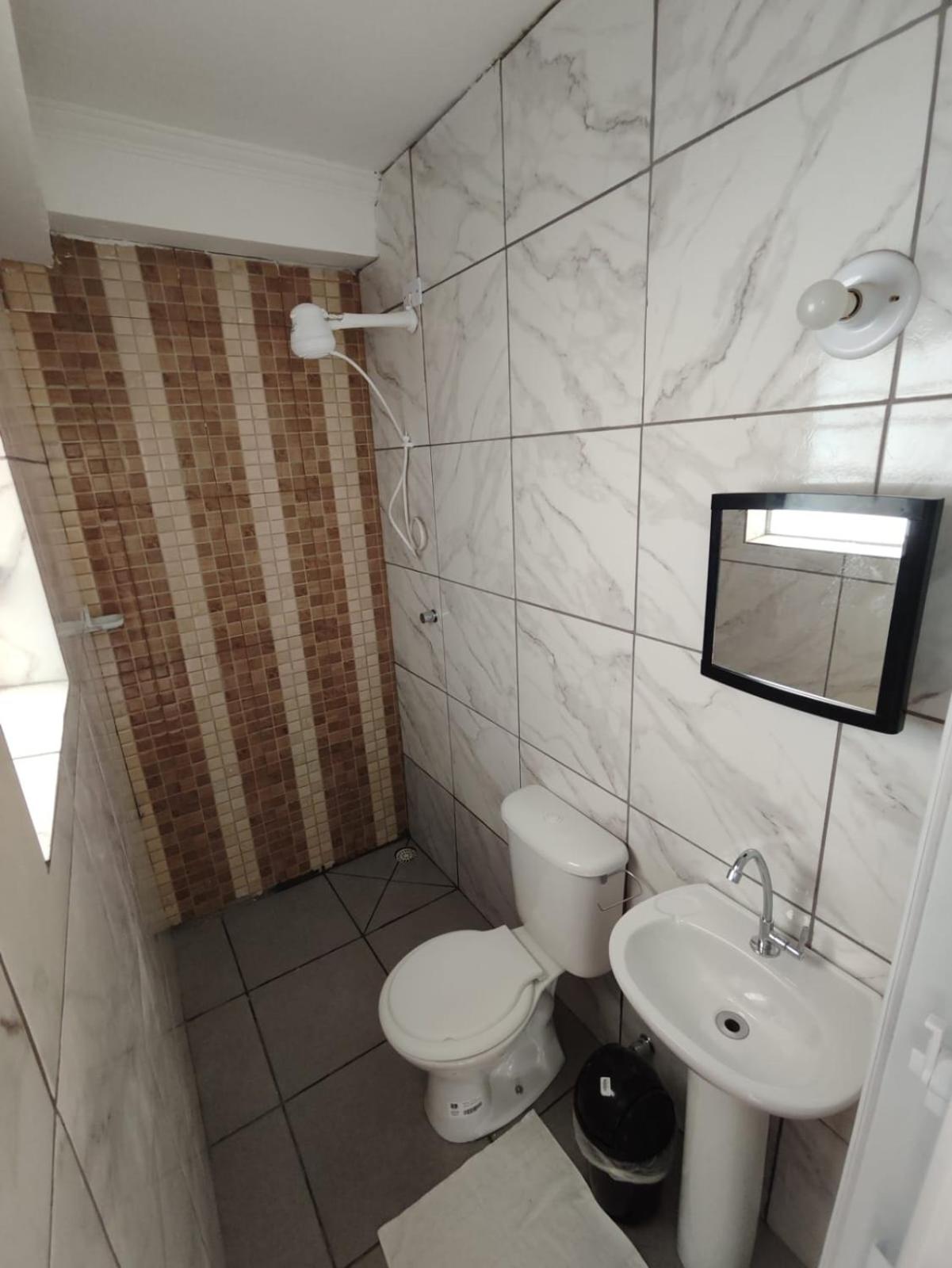 Suite photo 2