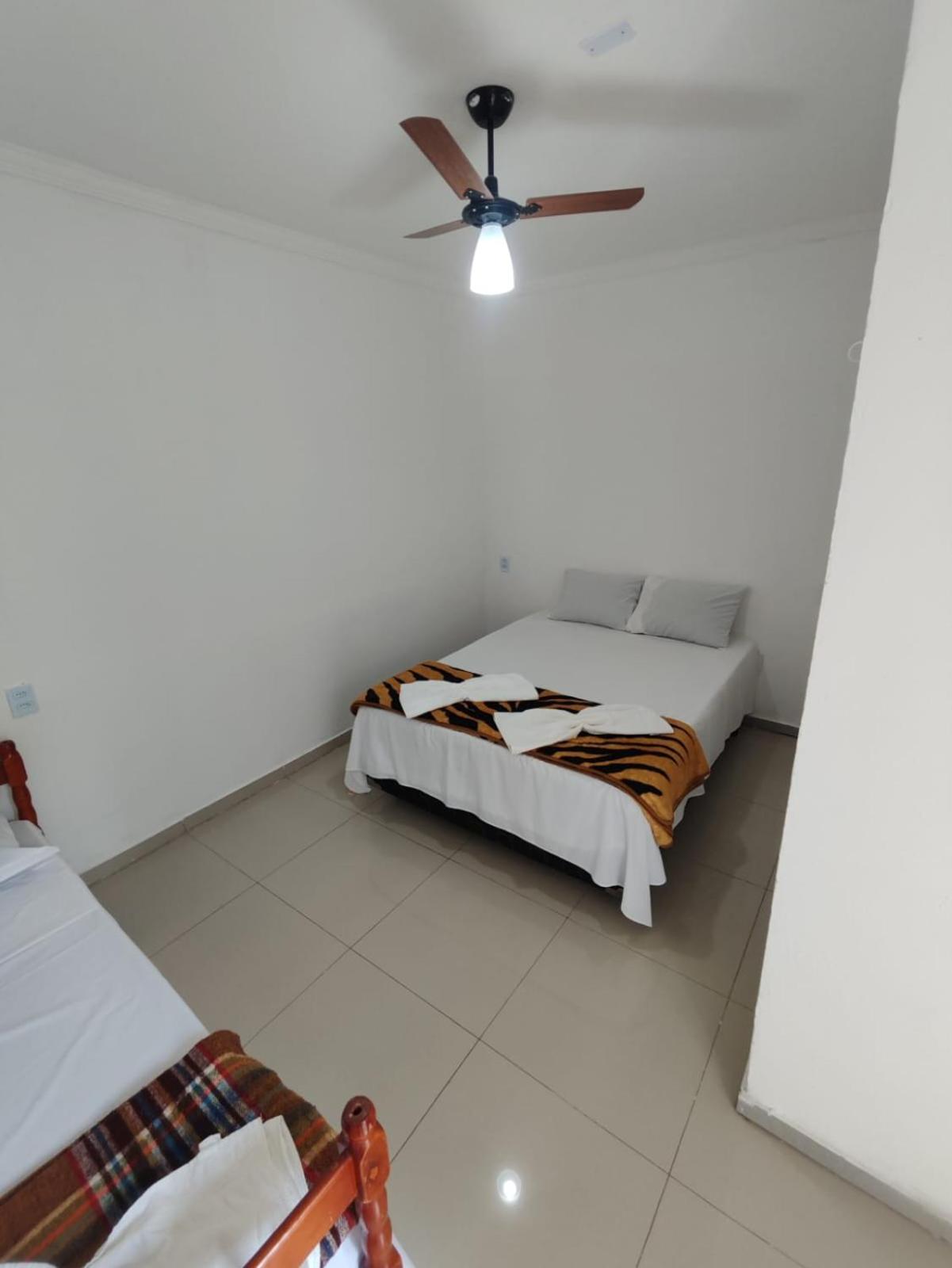 Suite photo 1
