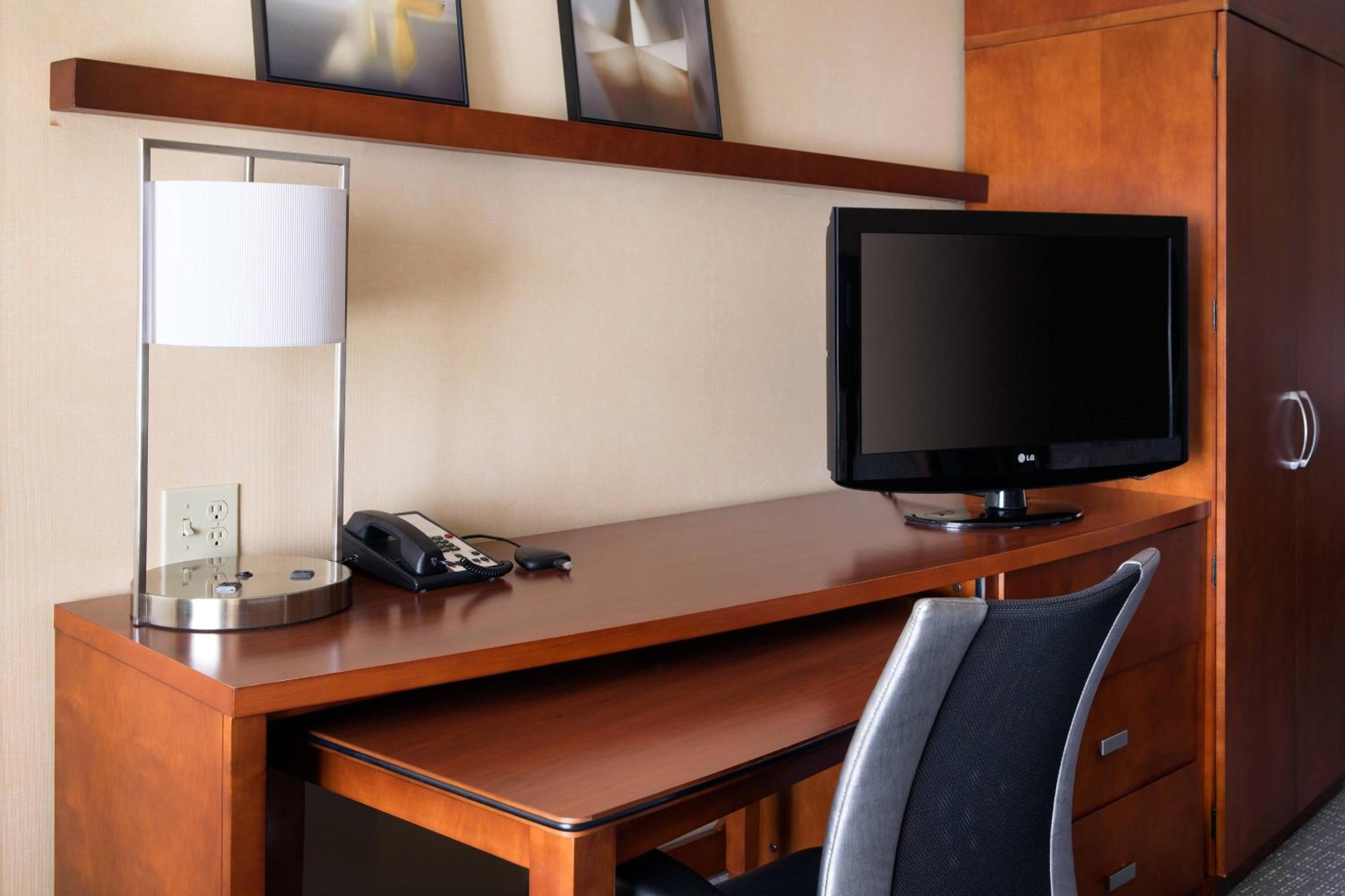 King Room - Photo 2
