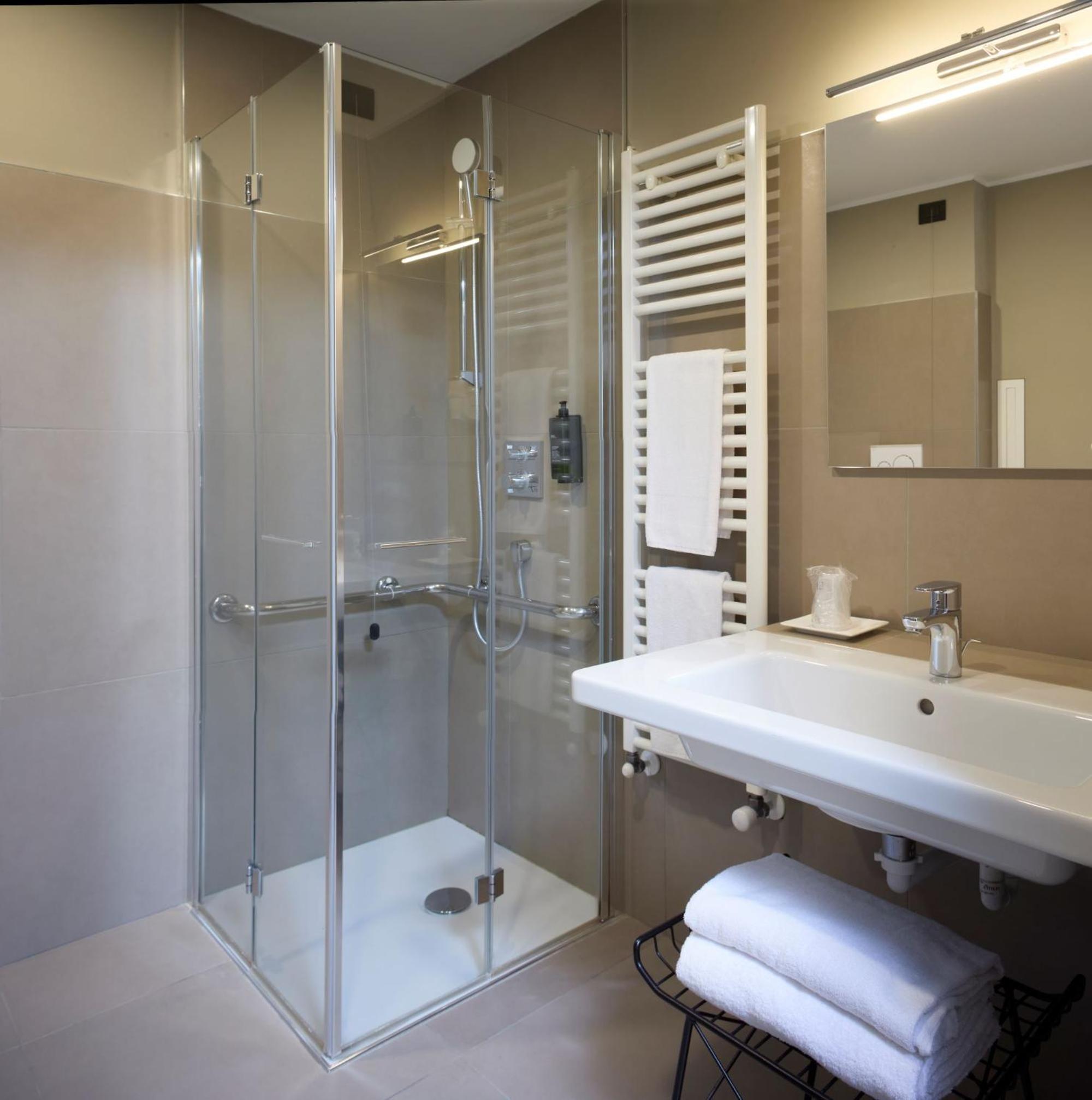 Superior Double Room - Photo 4