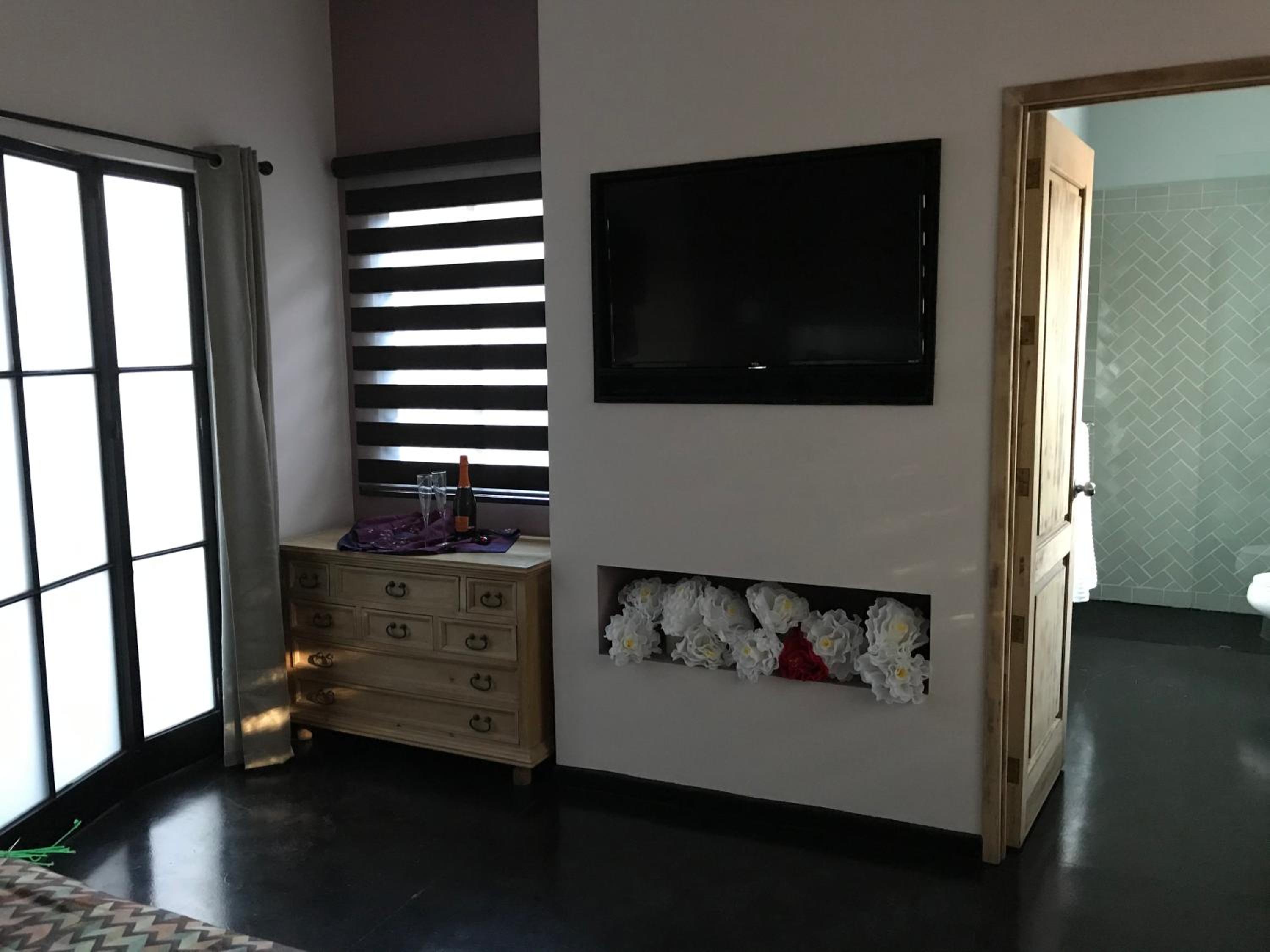 King Room - Photo 5