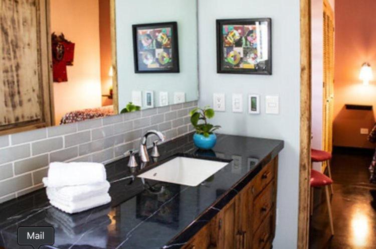 King Room - Photo 6
