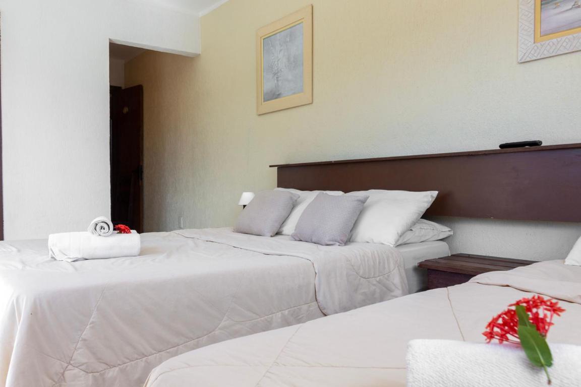 Standard Triple Room photo 1