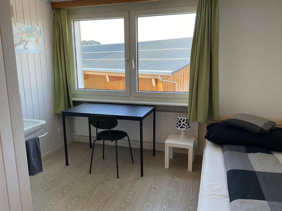 Single Room photo 1