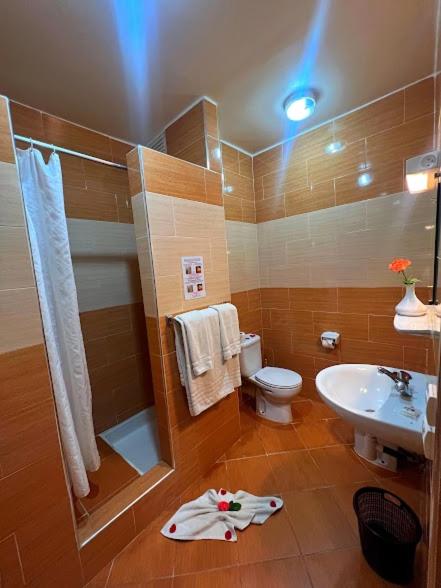 Single Room photo 3