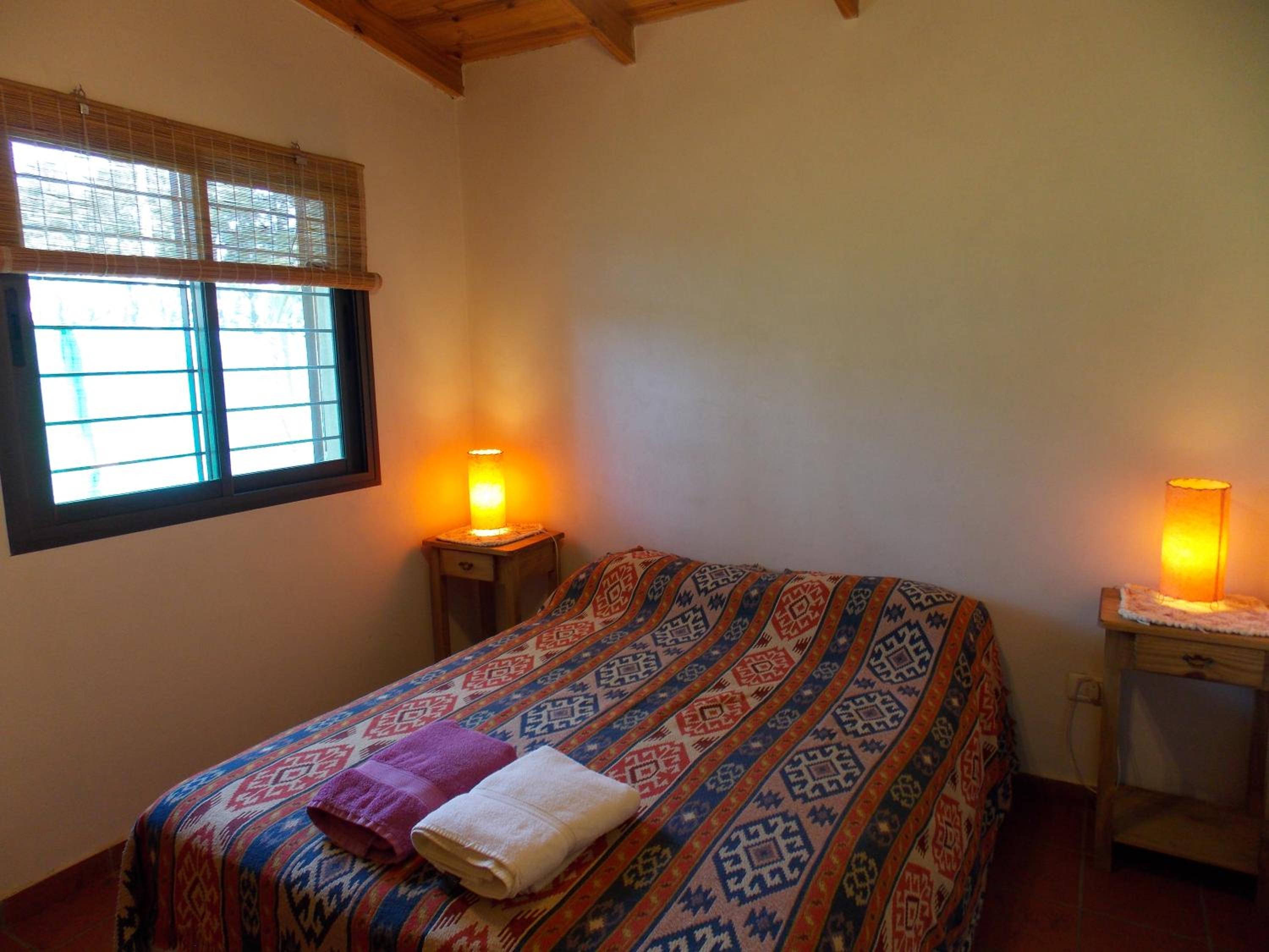 Two-Bedroom House photo 3