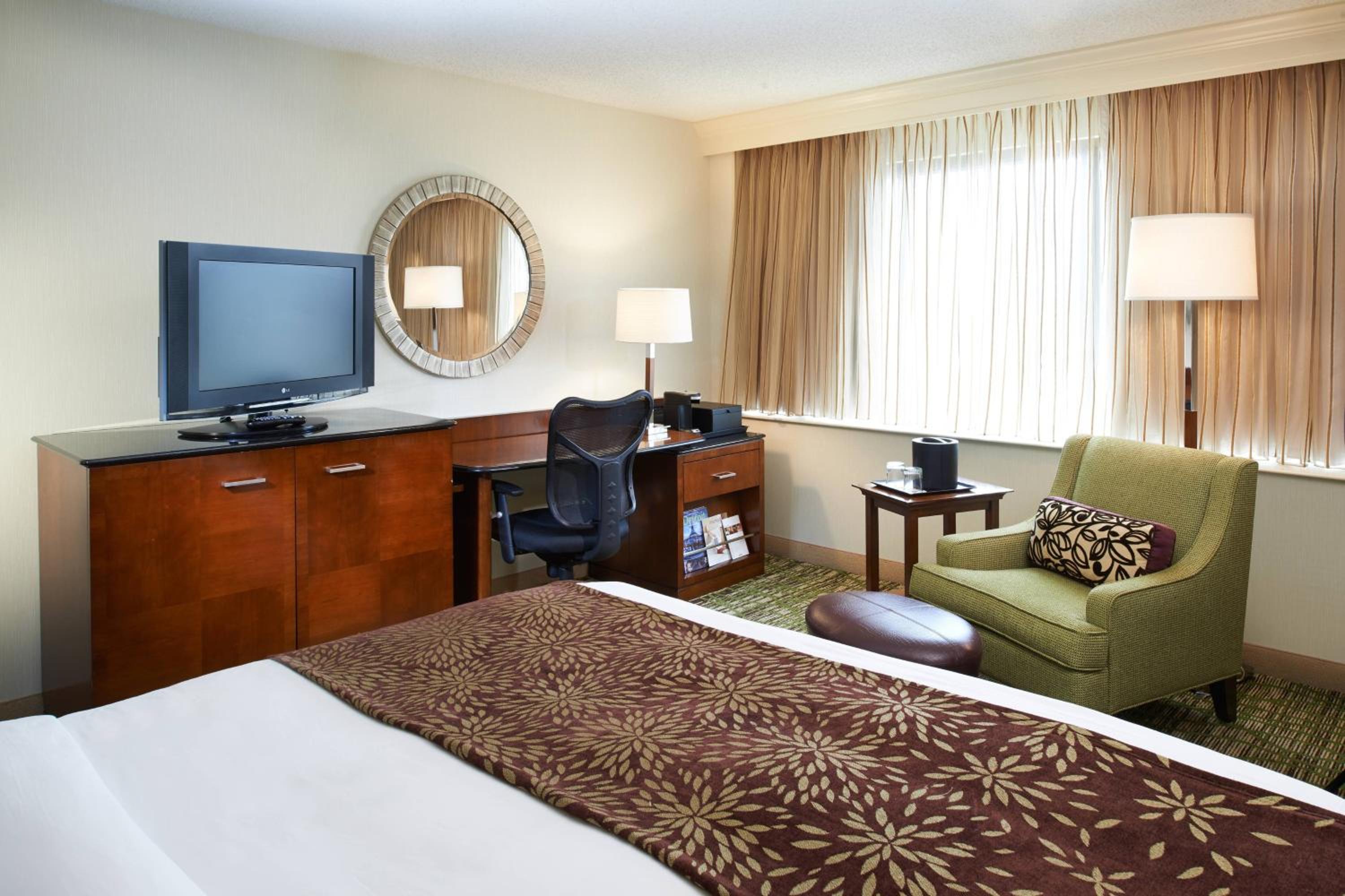 King Room - Photo 1