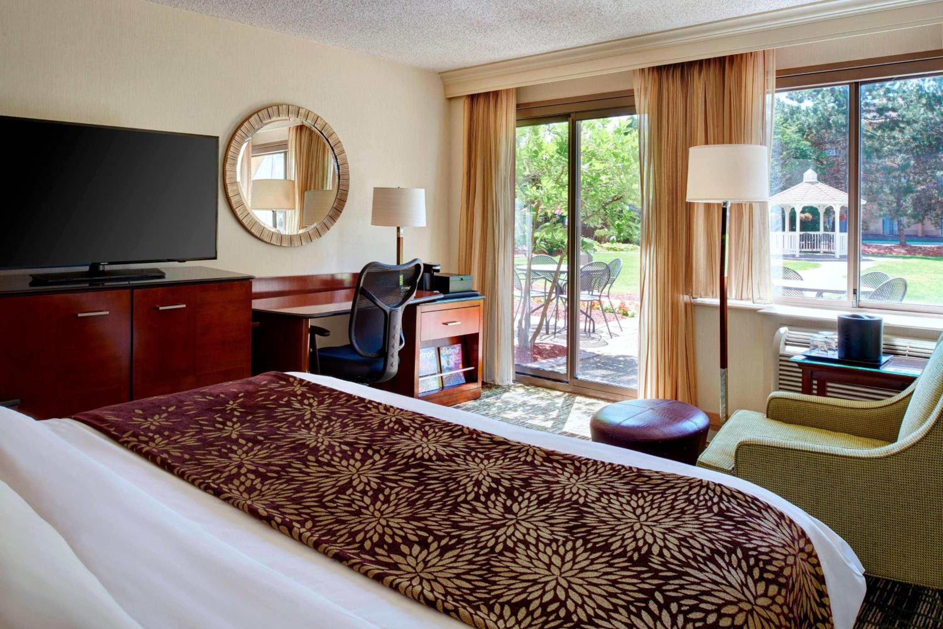 King Room - Photo 4