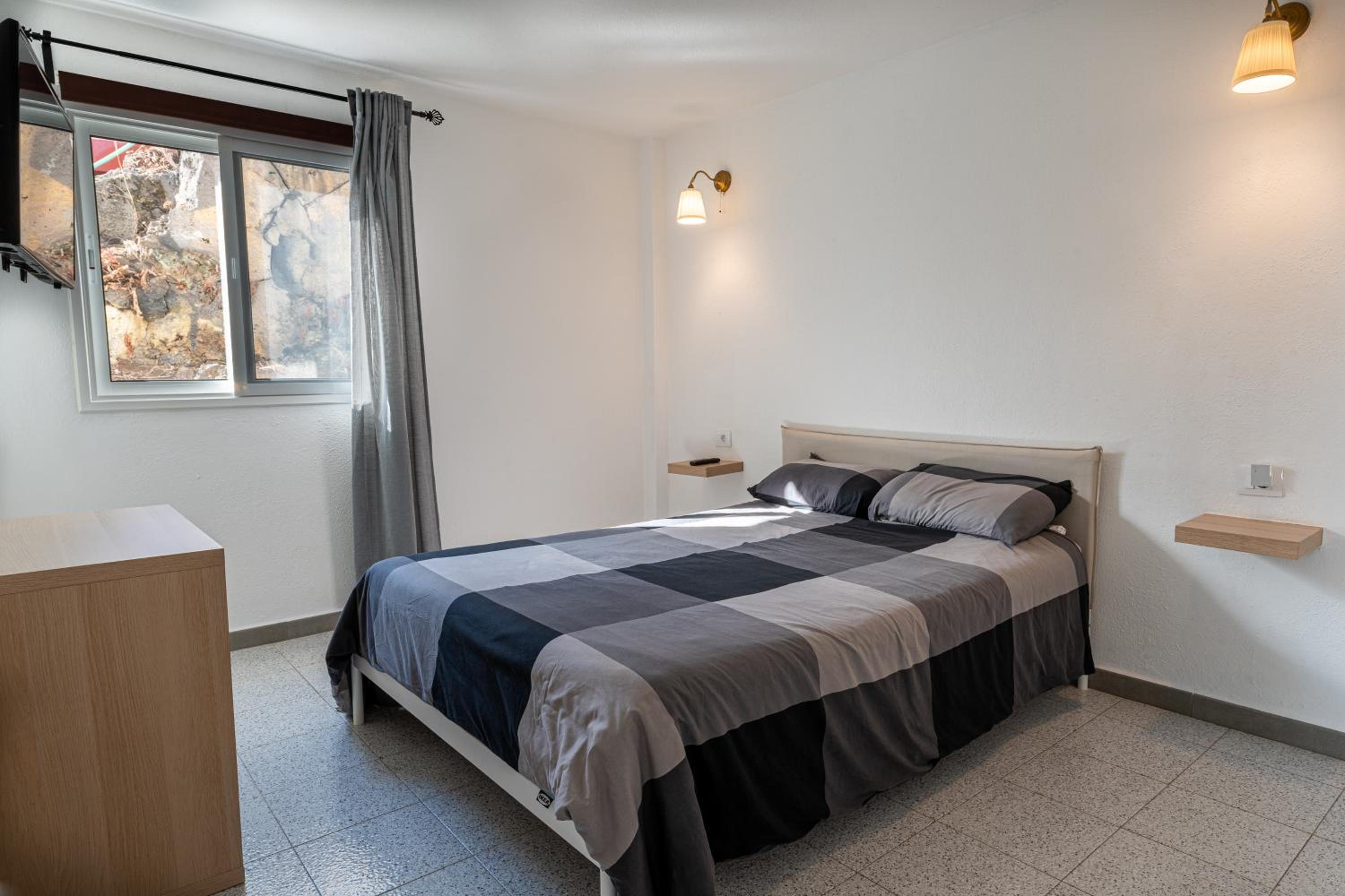 One-Bedroom House photo 3