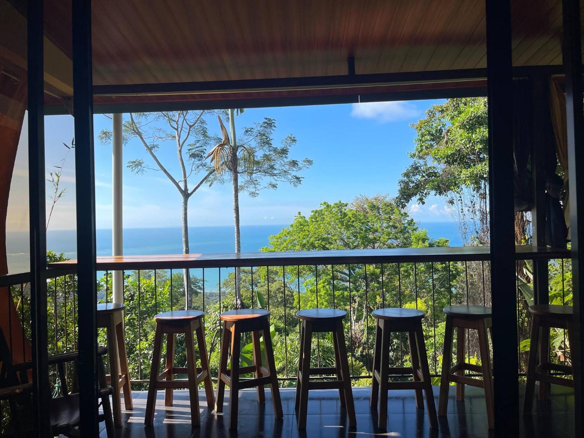 Holiday Home photo 2